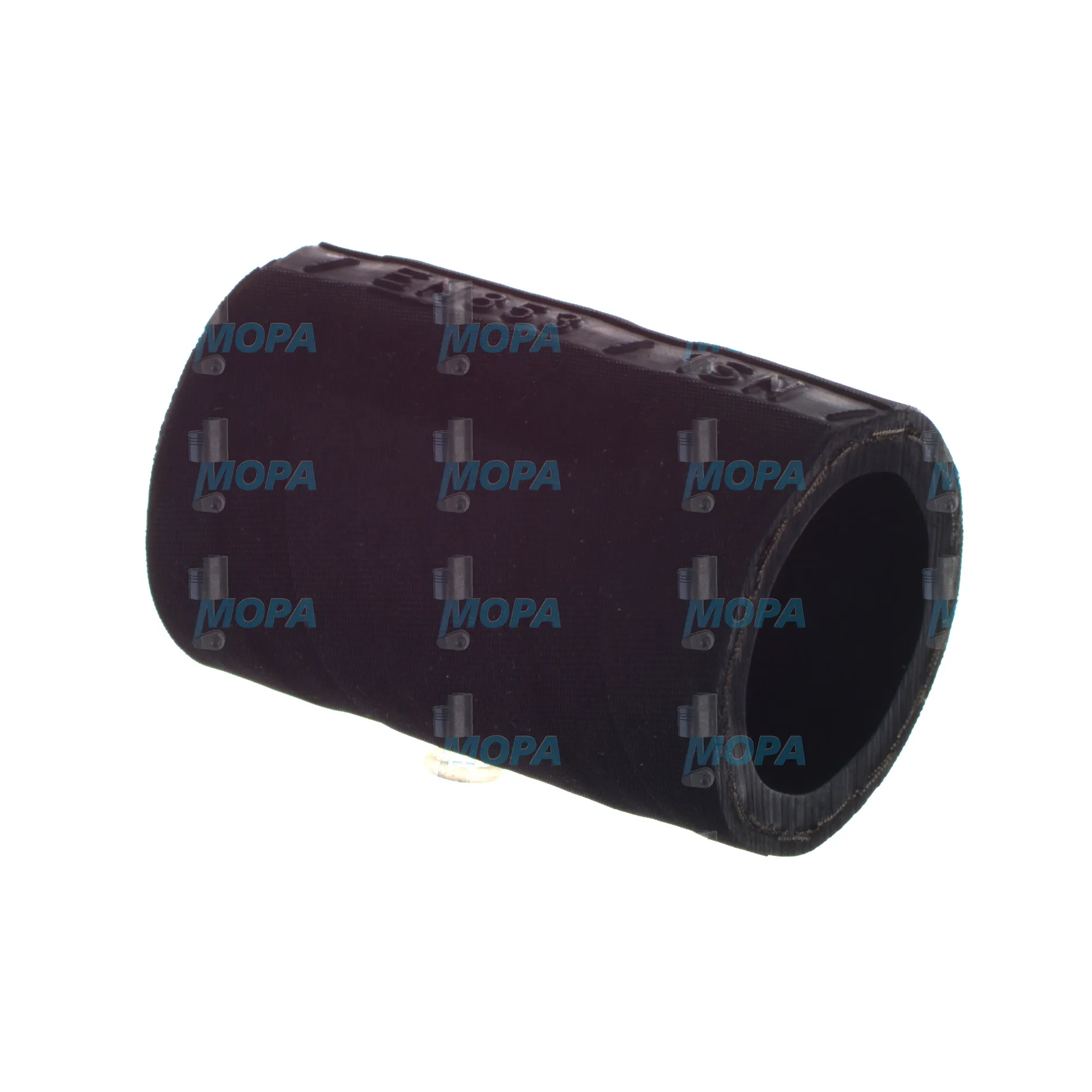 RUBBER SLEEVE - 628/38/6/05061536 suitable for MWM & Deutz engines 3