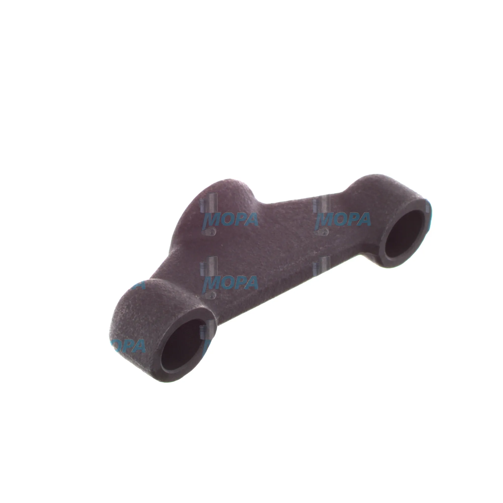 VENTILBRUECKE - 5410550806 passend für MTU Motoren 9