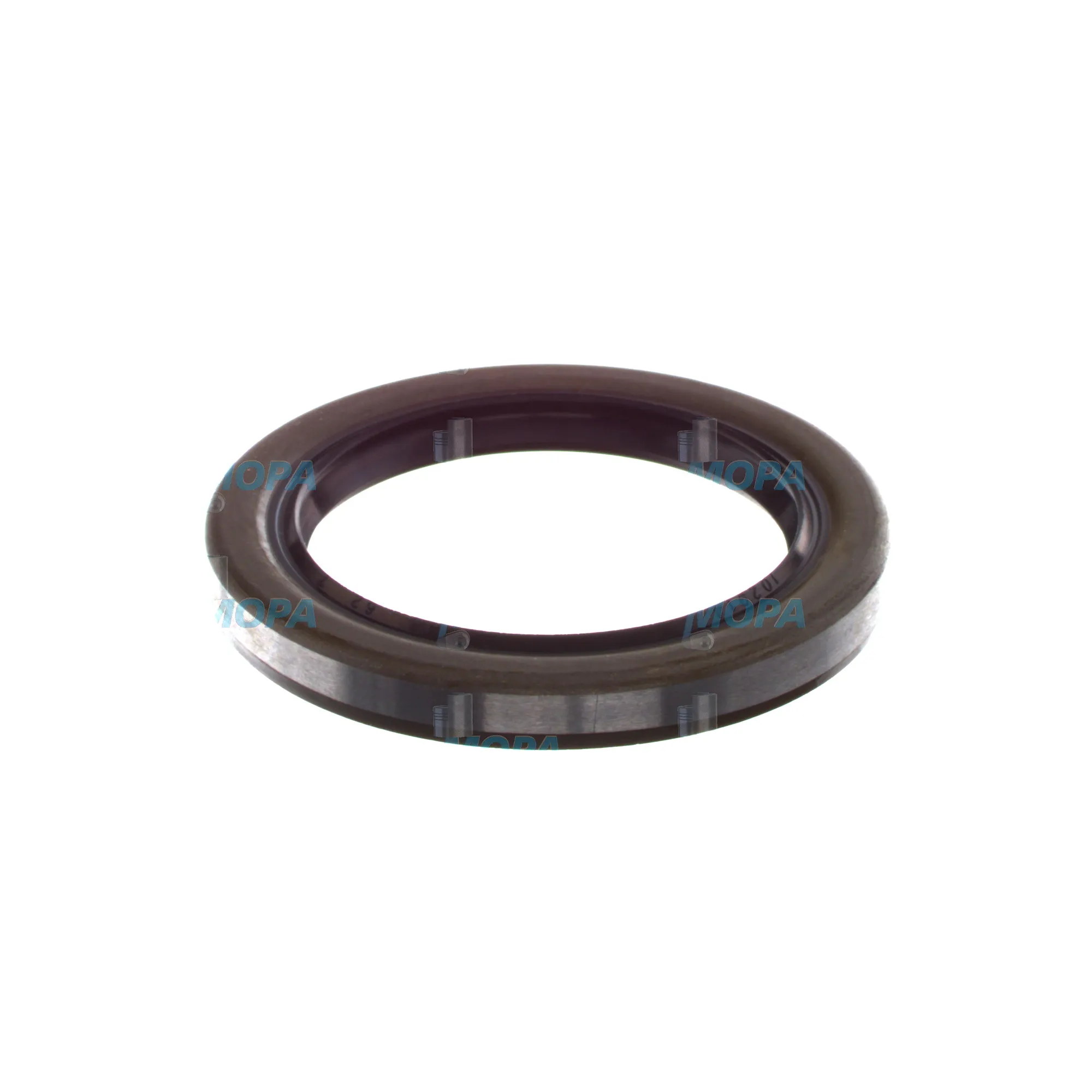 ROTARY SHAFT LIP SEAL - 604961024511 suitable for MWM & Deutz engines 5