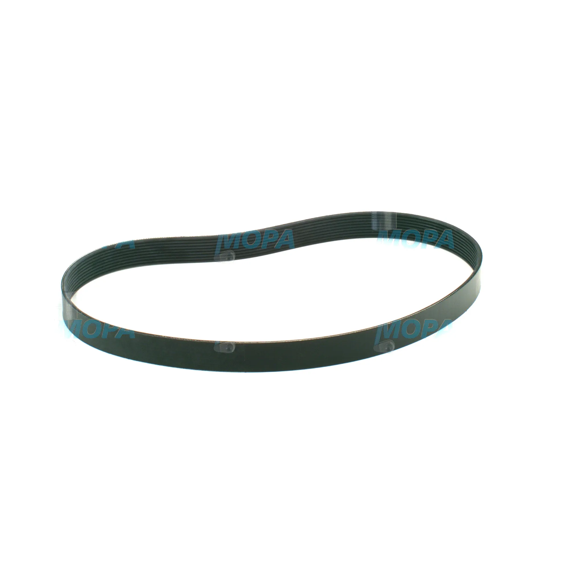 V-BELT - 0139973992 suitable for MTU engines 6