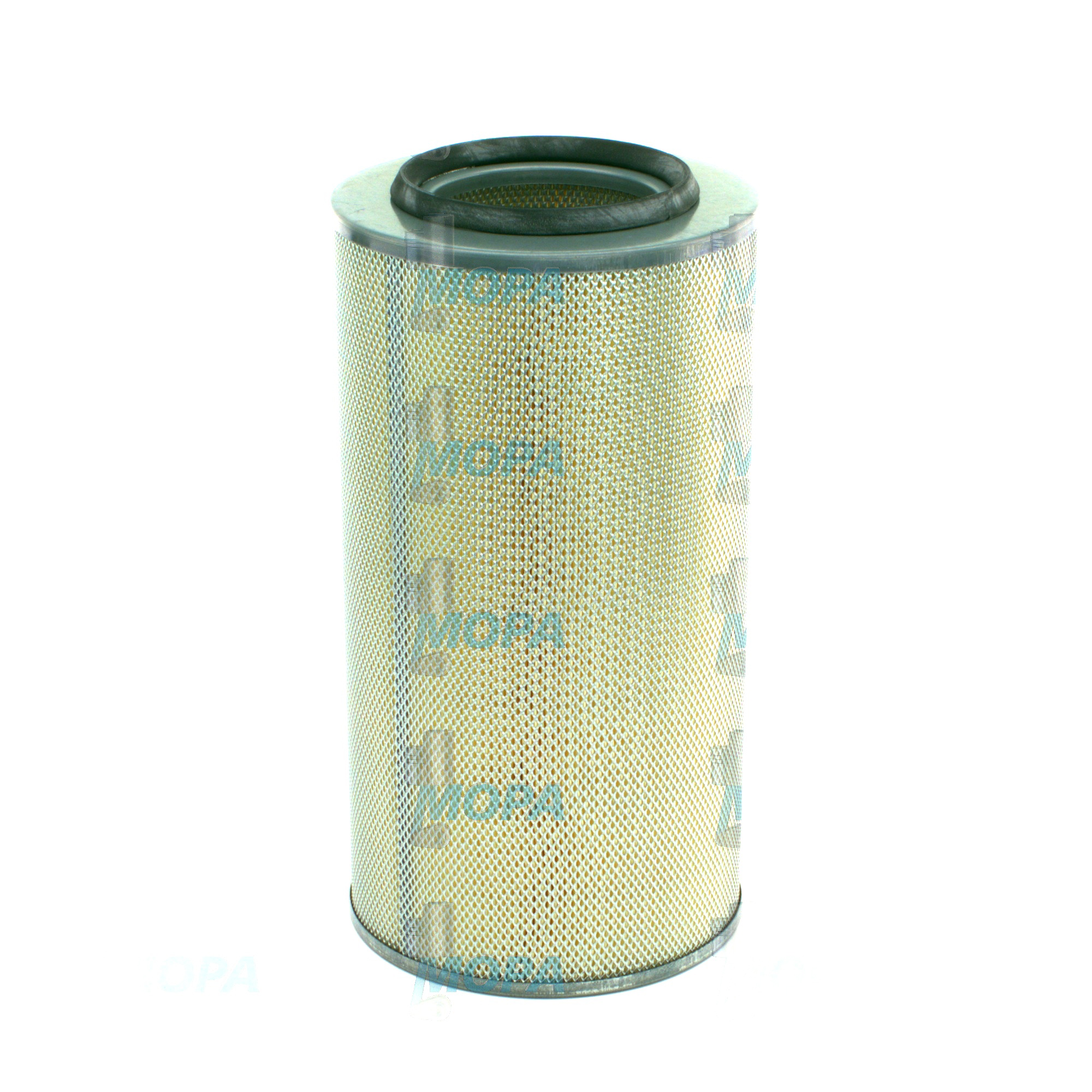 PAPER CARTRIDGE - 1457429950 suitable for Bosch engines