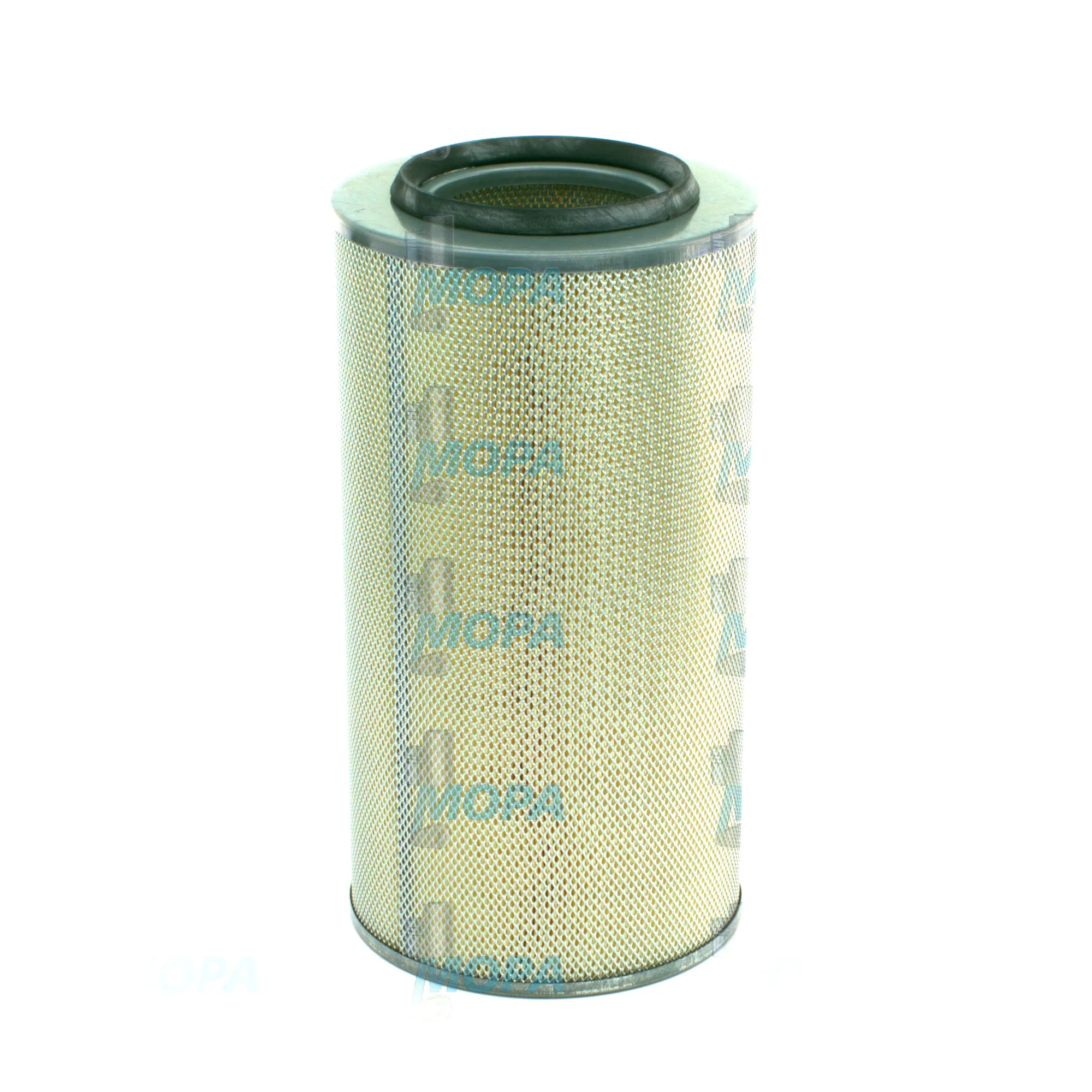 PAPER CARTRIDGE - 1457429950 suitable for Bosch engines