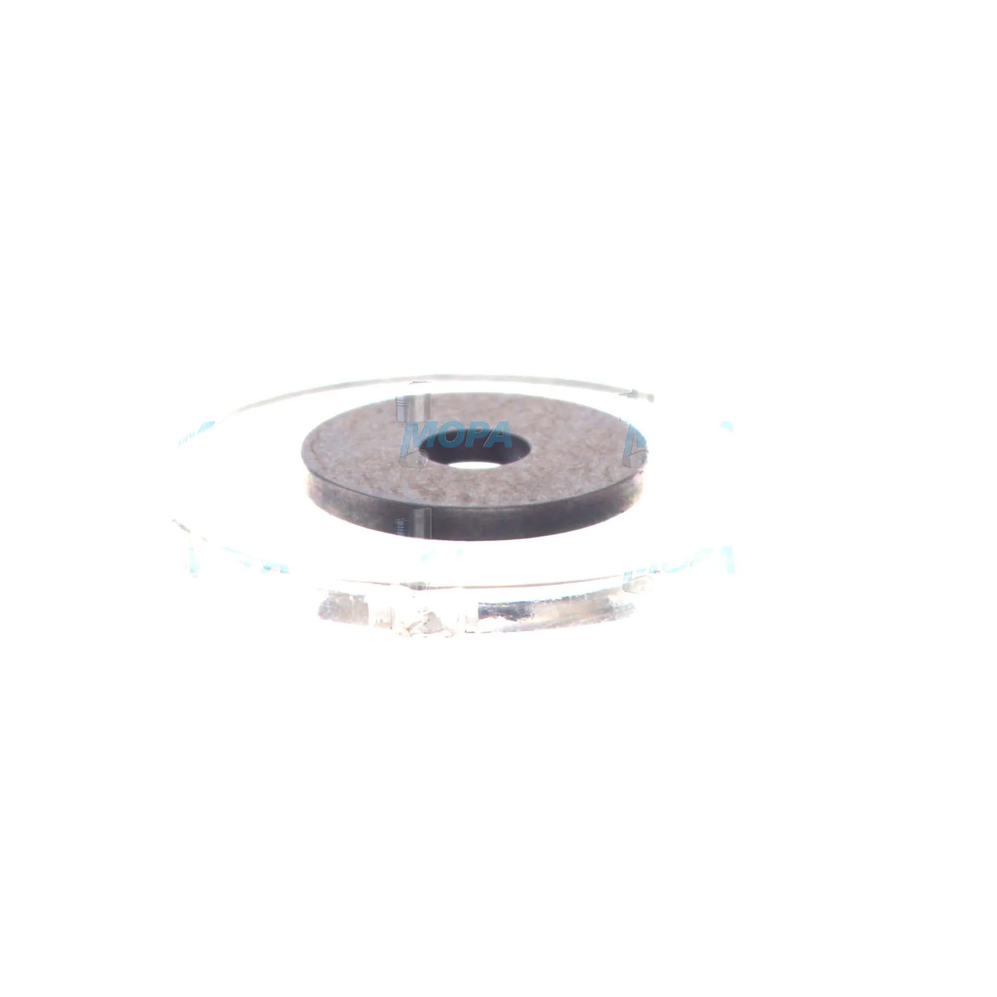 SHIM - 81113080039 suitable for MAN D engines 6