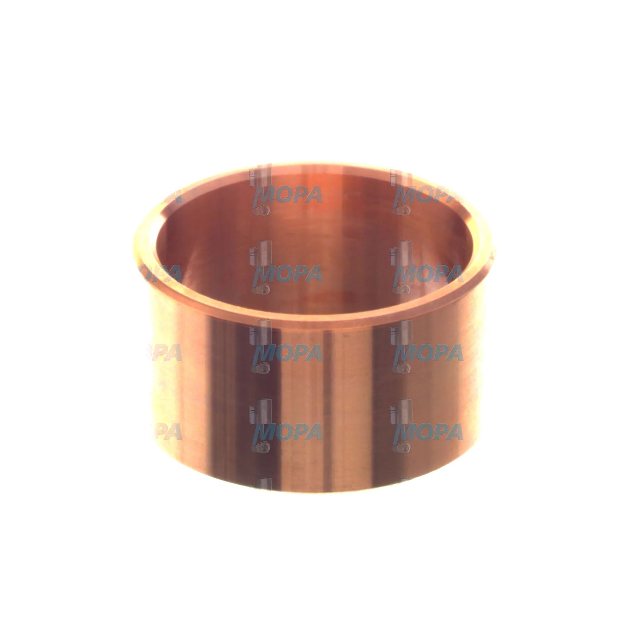 LAGERBUCHSE - 5370550150 passend für MTU Motoren 4