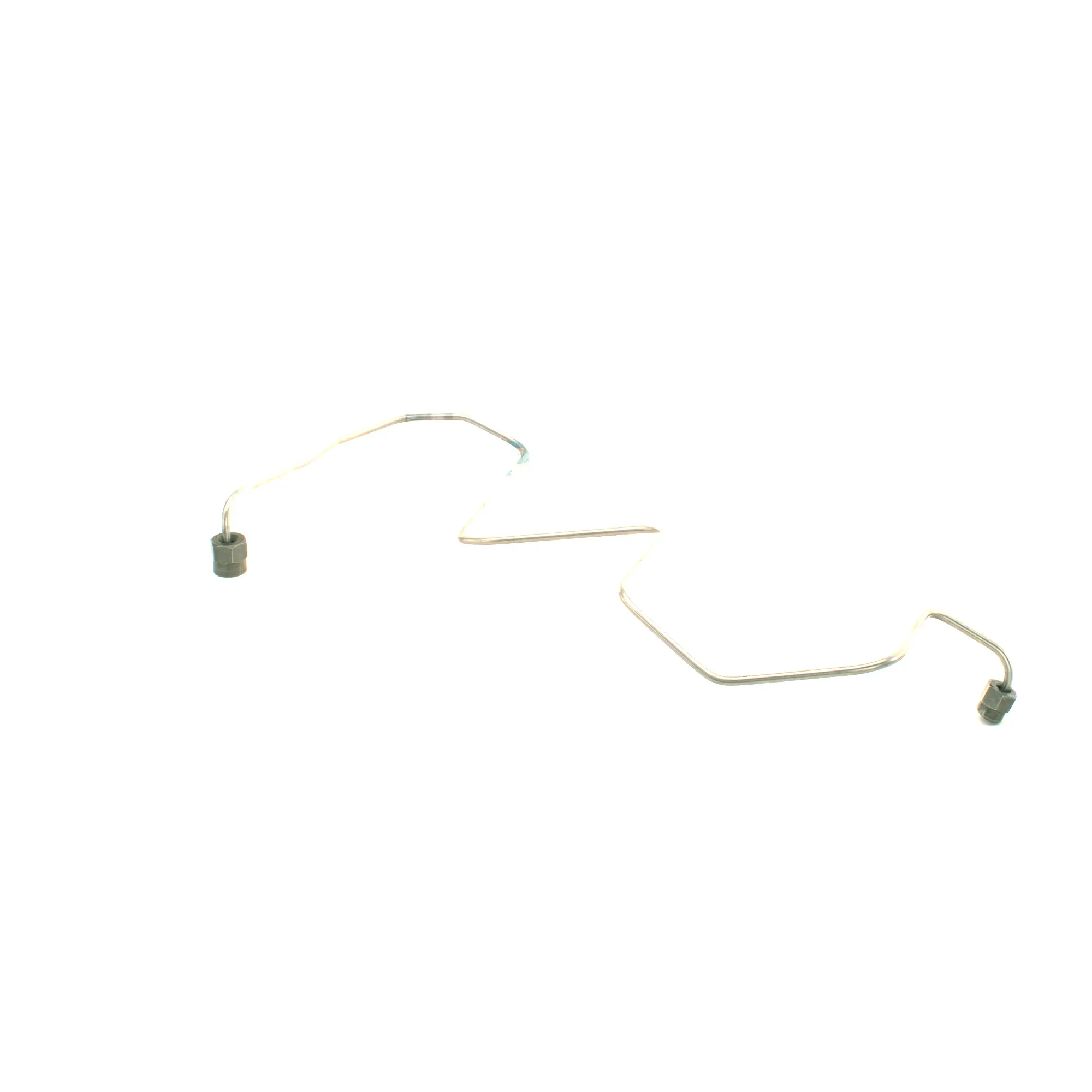 KRAFTSTOFFLEITUNG - 5530703734 passend für MTU Motoren 4