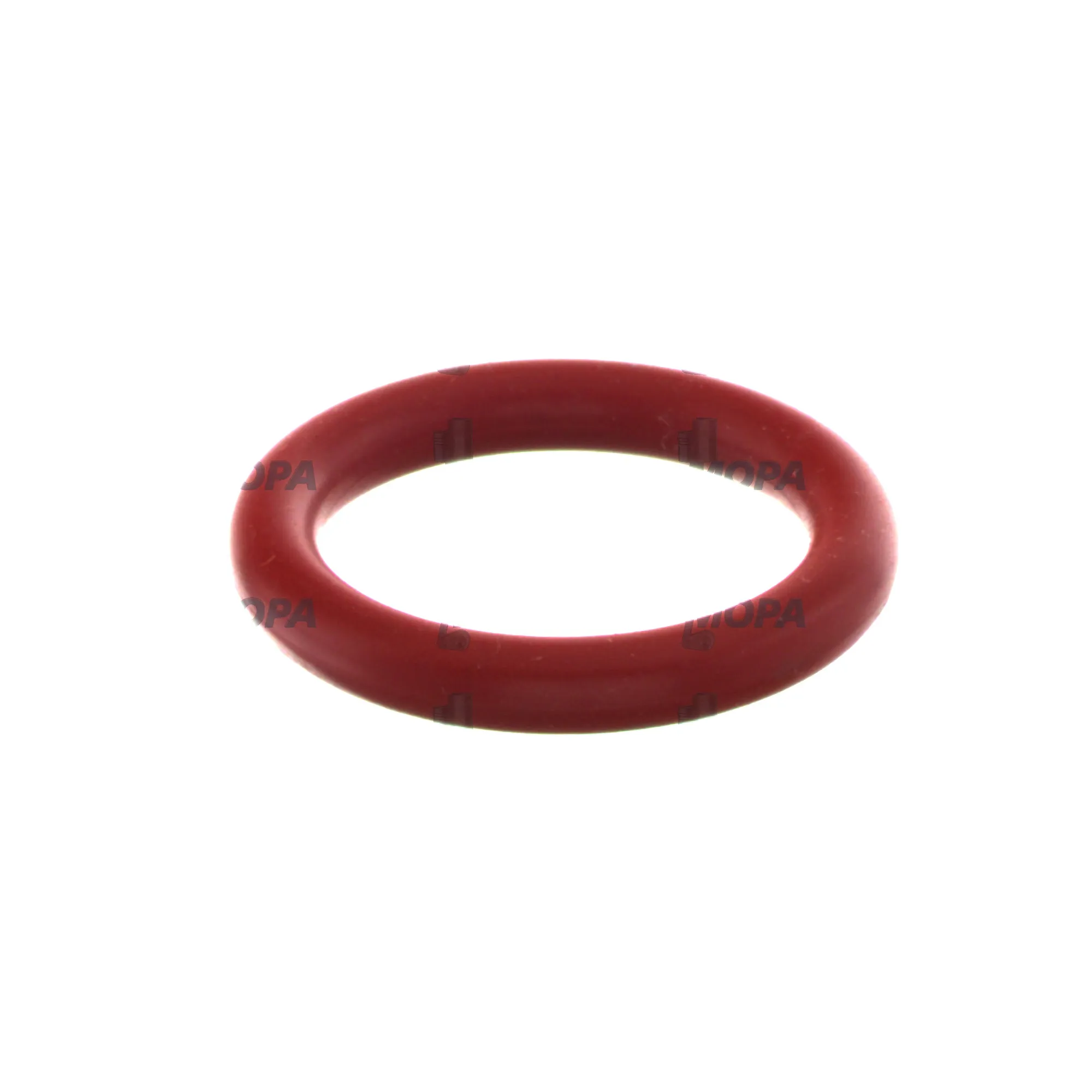 TORIC SEAL - 01170540 suitable for Deutz engines 10