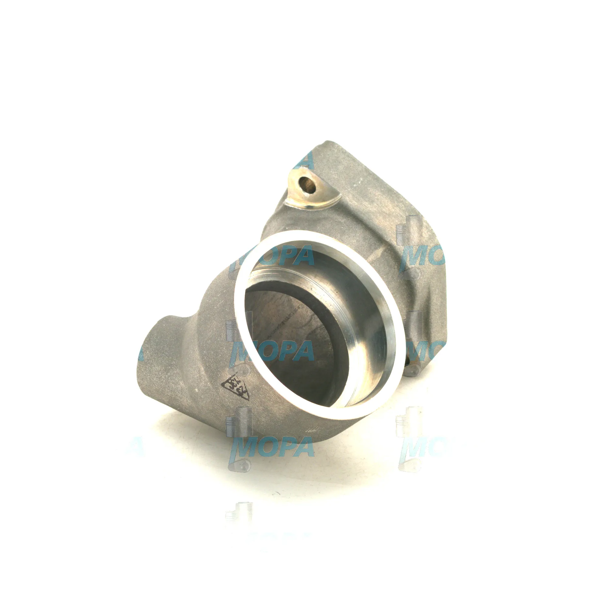 KRUEMMER - 5562030224 passend für MTU Motoren 9