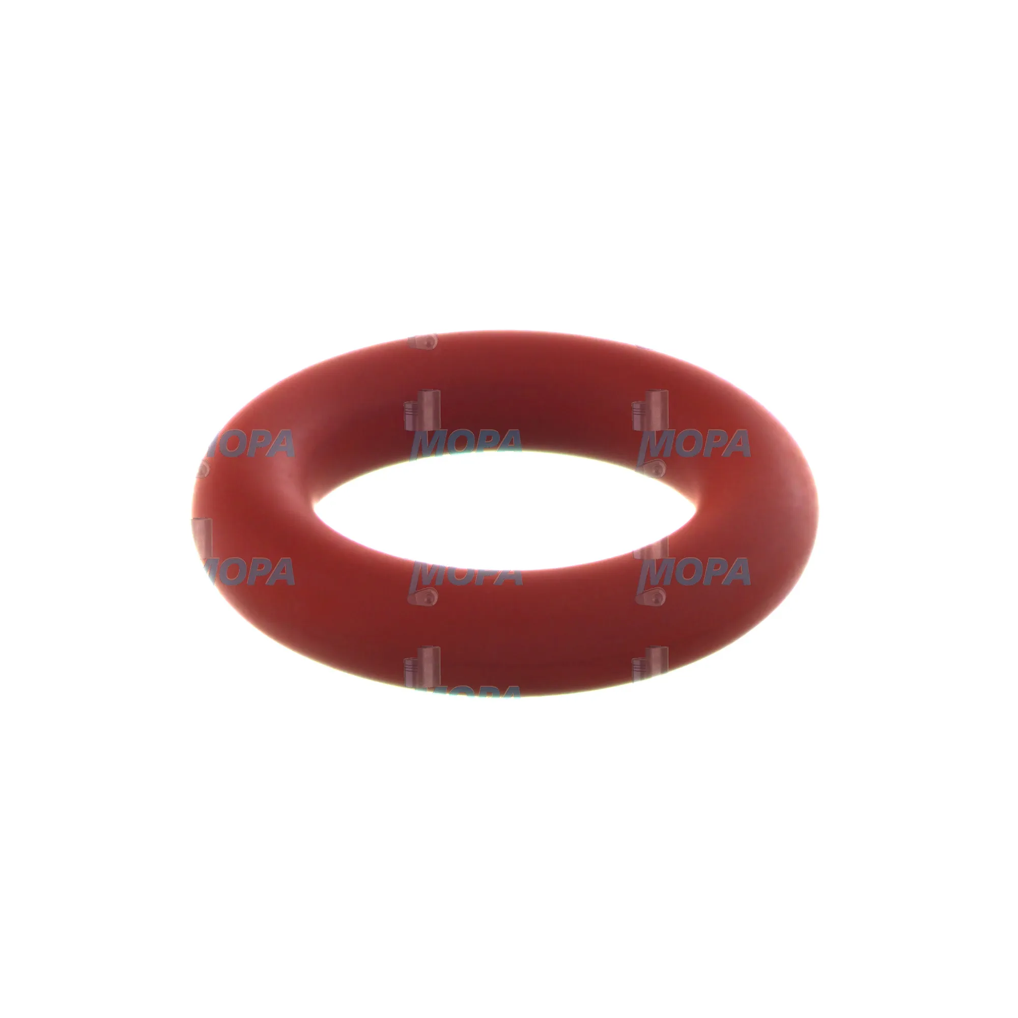 TORIC SEAL - 700429015004 suitable for MTU engines 3