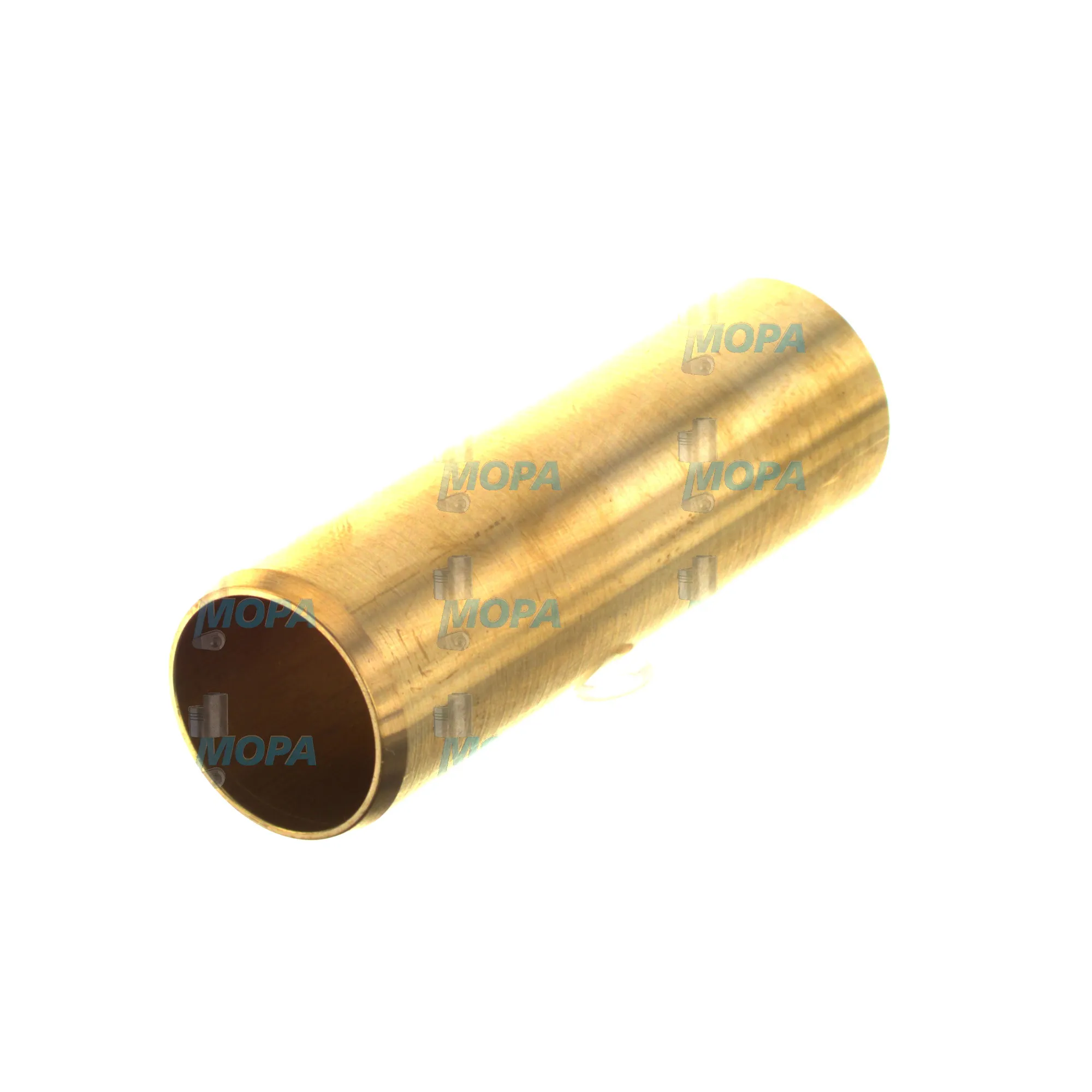 SLEEVE - 623403300044 suitable for MWM & Deutz engines 8
