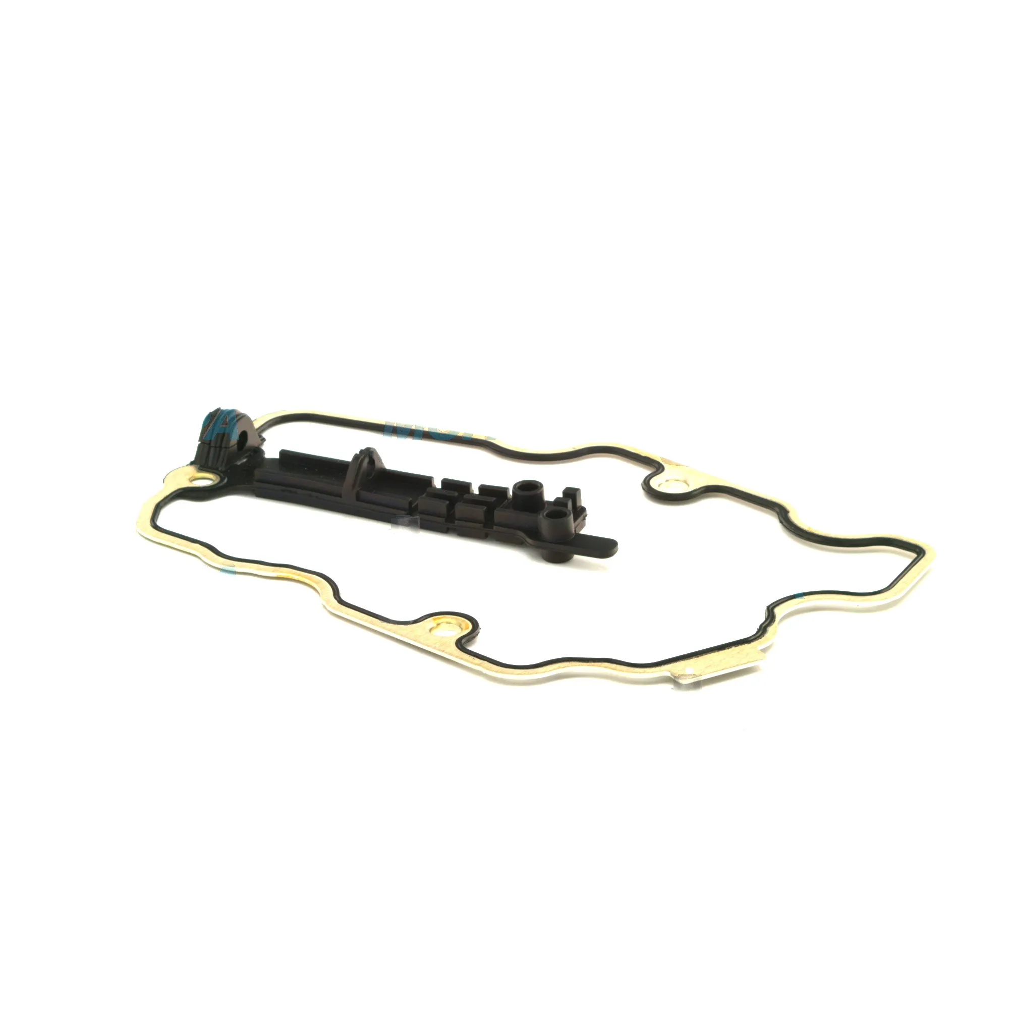 VALVE HOUSING GASKET - 51039050186 suitable for MAN D engines 7