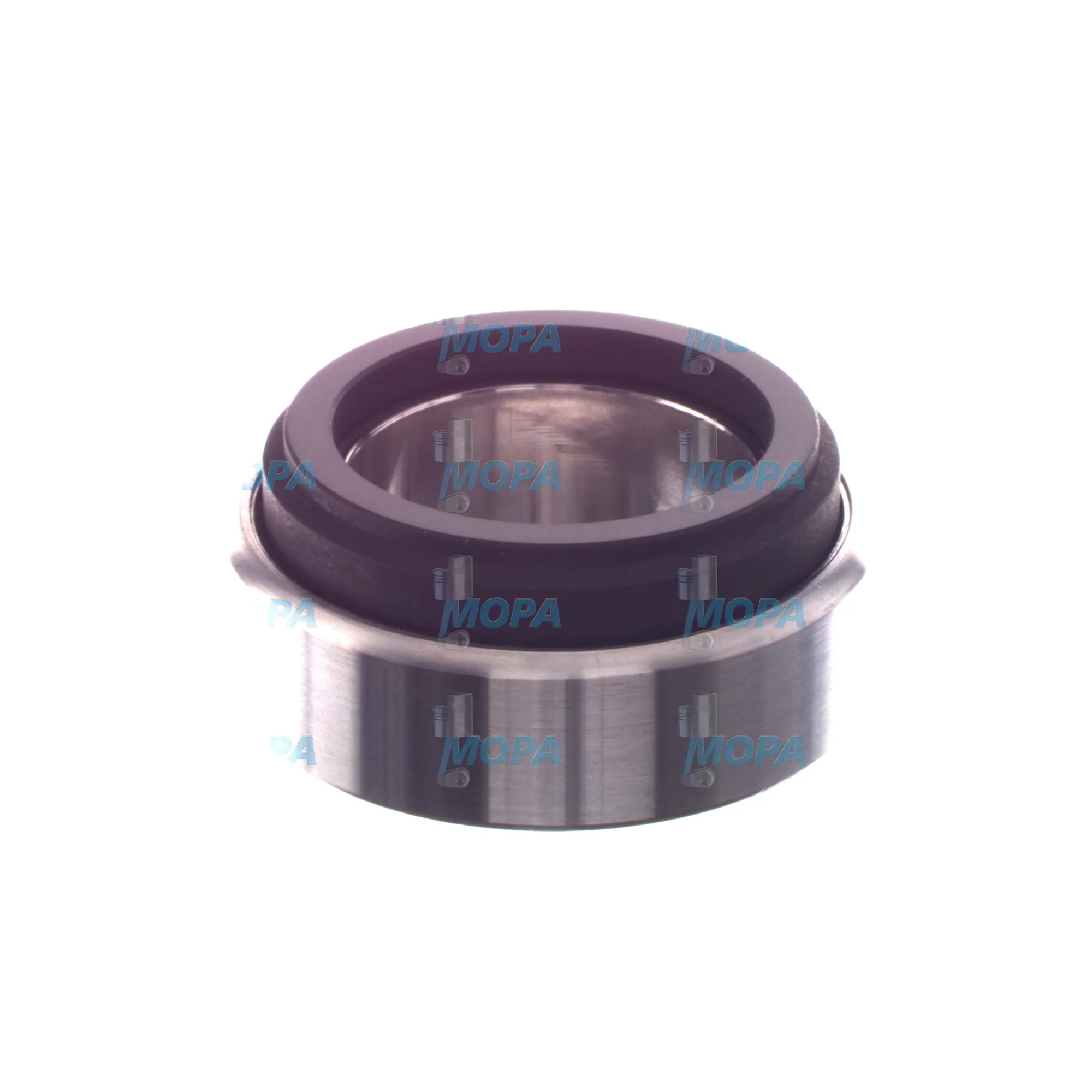 FLOATING SEAL - 0002016019 suitable for MTU engines 9