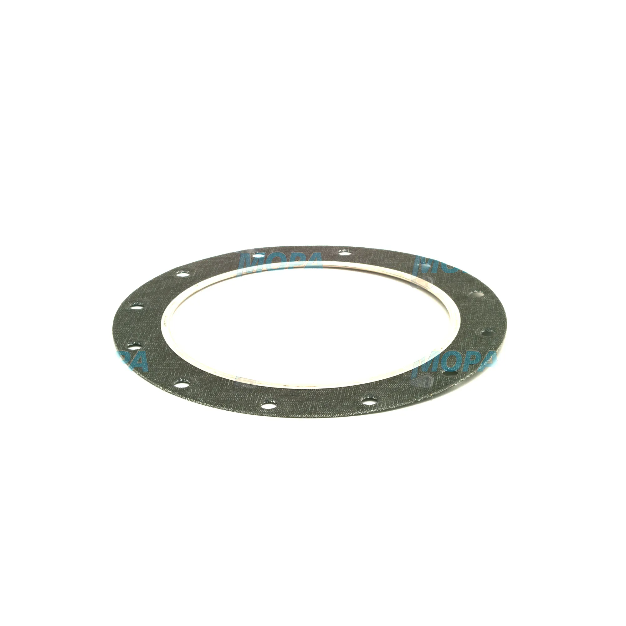GASKET - 12281099 suitable for MWM & Deutz engines 8