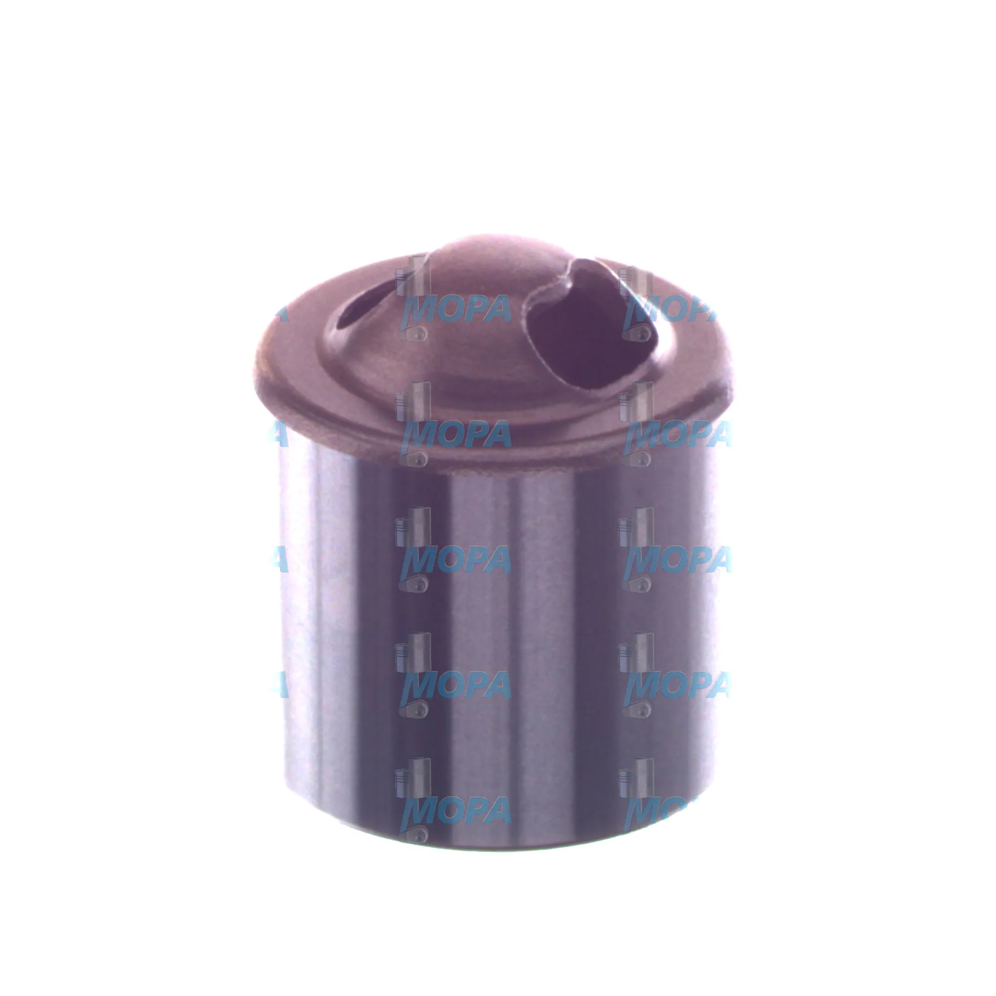 PUMP PLUNGER - 2440520026 suitable for Bosch engines 5