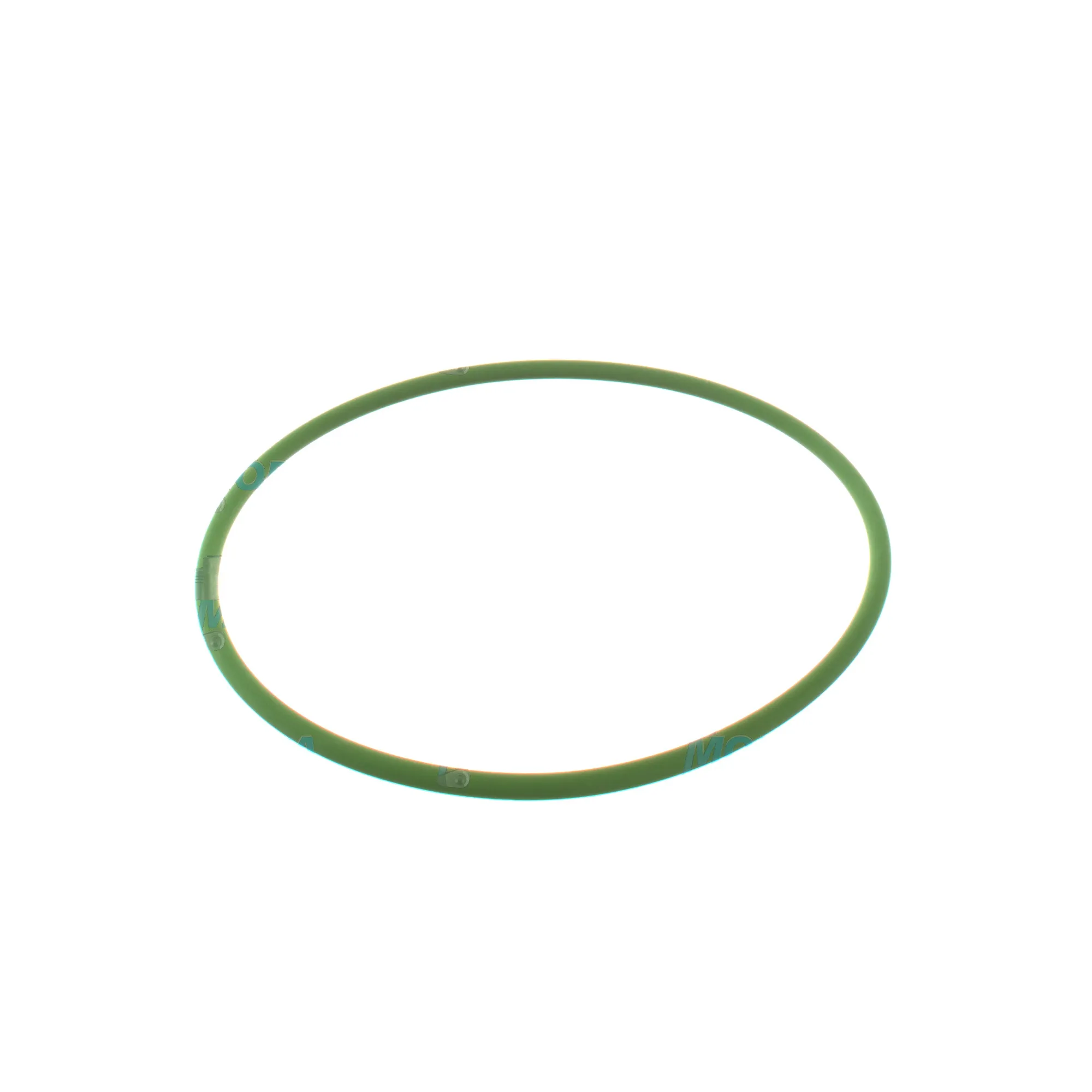 SEALING RING - 8699970273 suitable for MTU engines 4