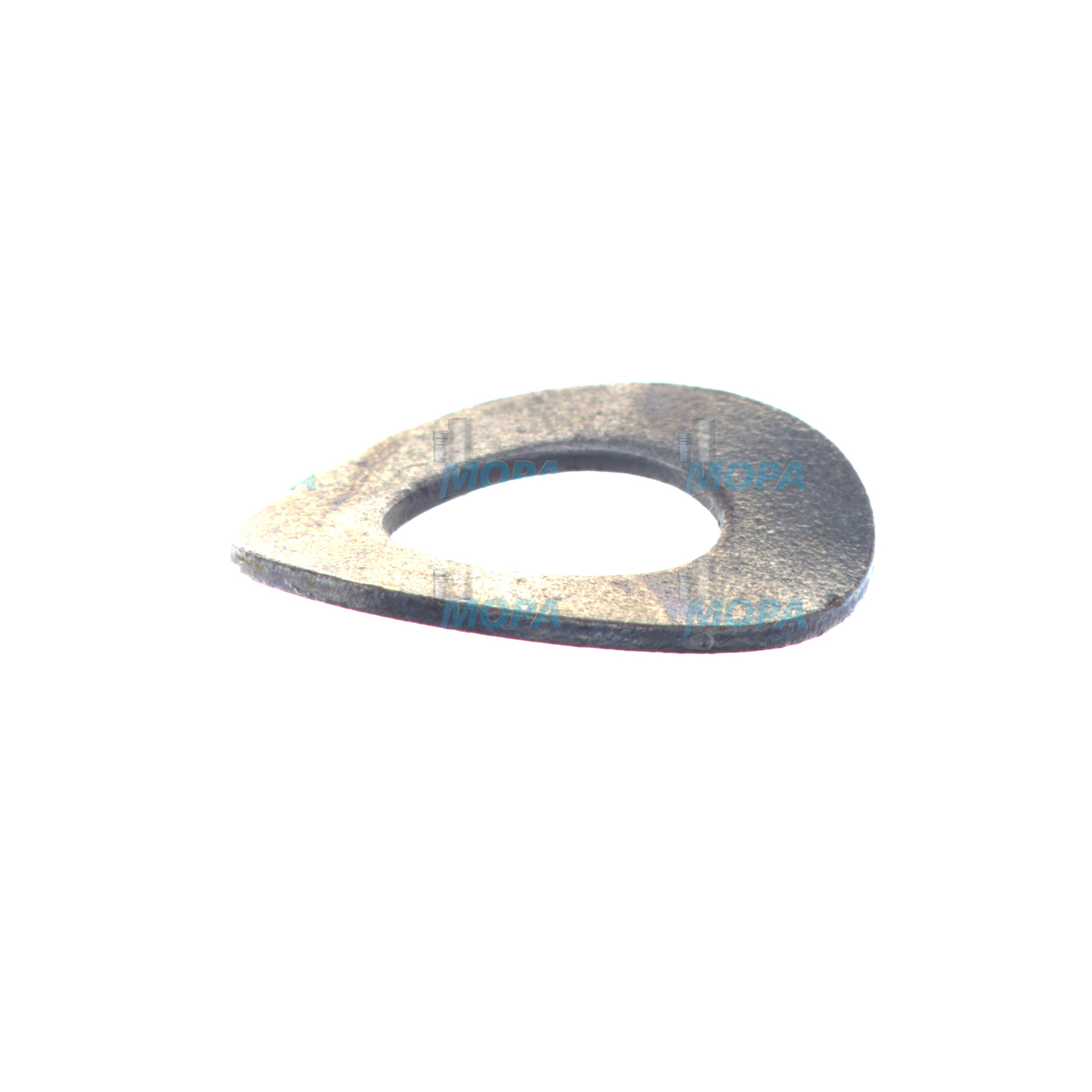 SPRING WASHER - 628/27/36/05034717 suitable for MWM & Deutz engines