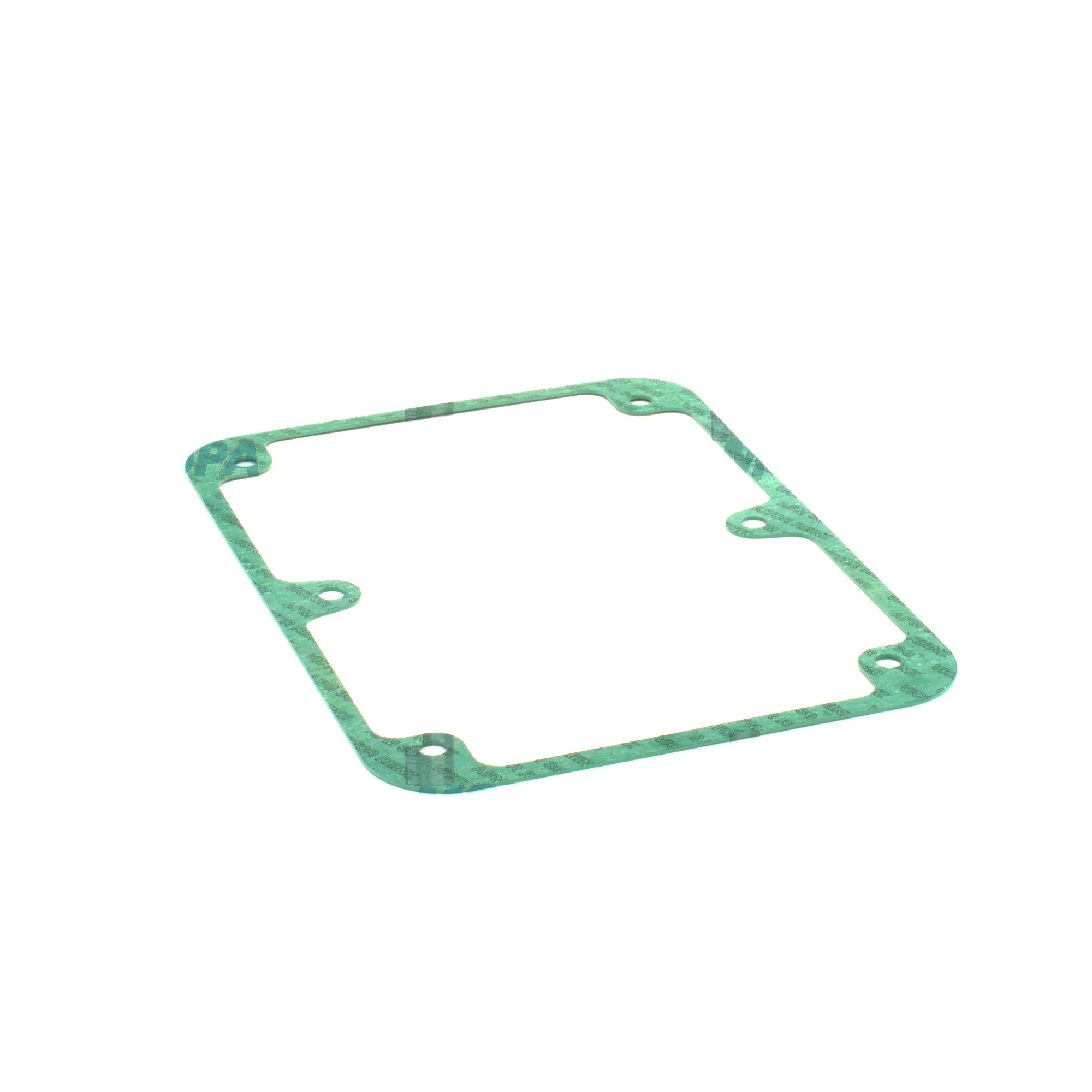 GASKET - 12904077 suitable for MWM & Deutz engines 8