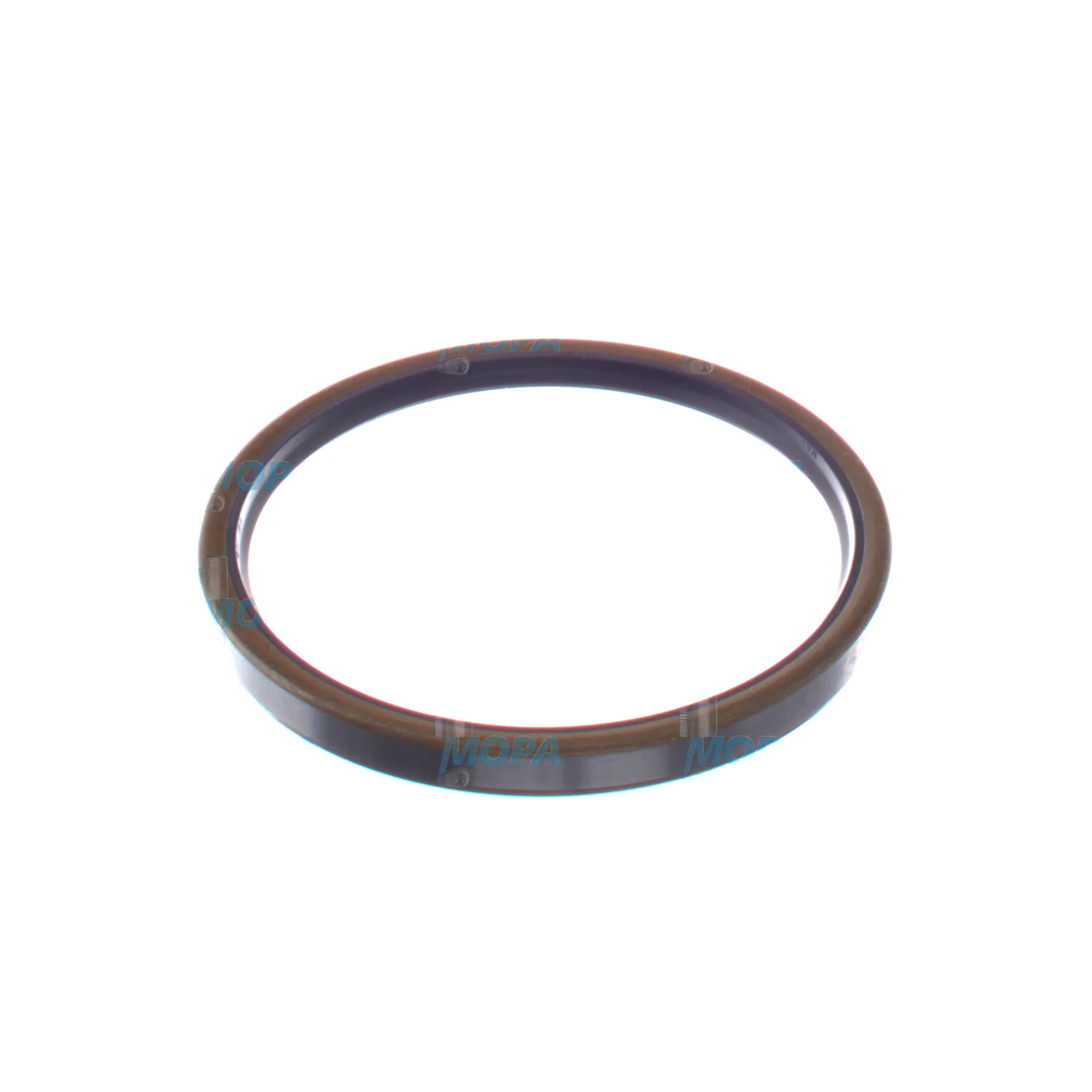 WELLENDICHTRING - 604960110041 passend für MWM & Deutz Motoren 7