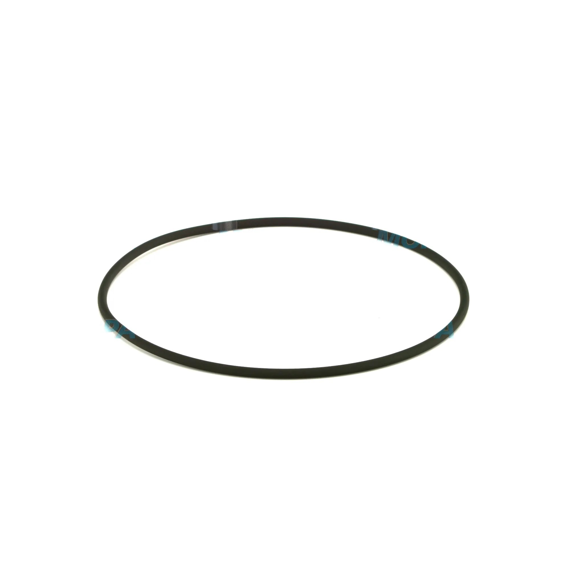 TORIC SEAL - 06569304388 suitable for MAN D engines 7
