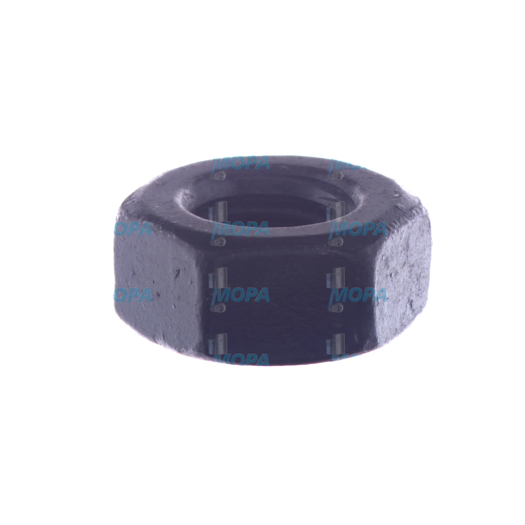 HEXAGON NUT - 01151573 suitable for Deutz engines 9
