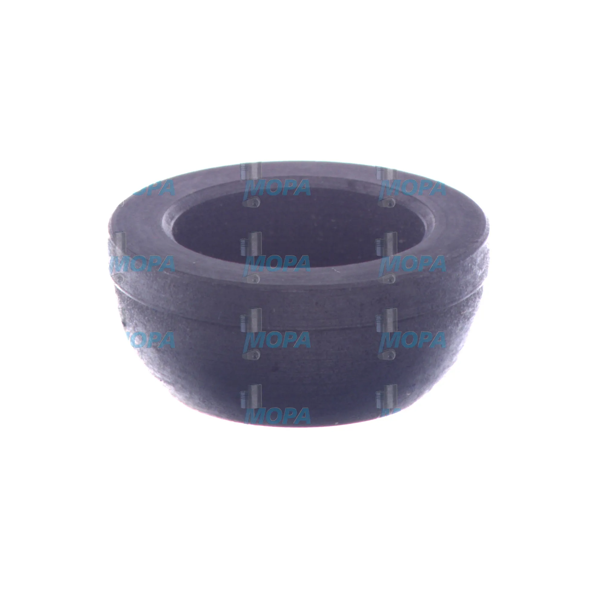 DICHTKEGEL - 915005010000 passend für MTU Motoren 5