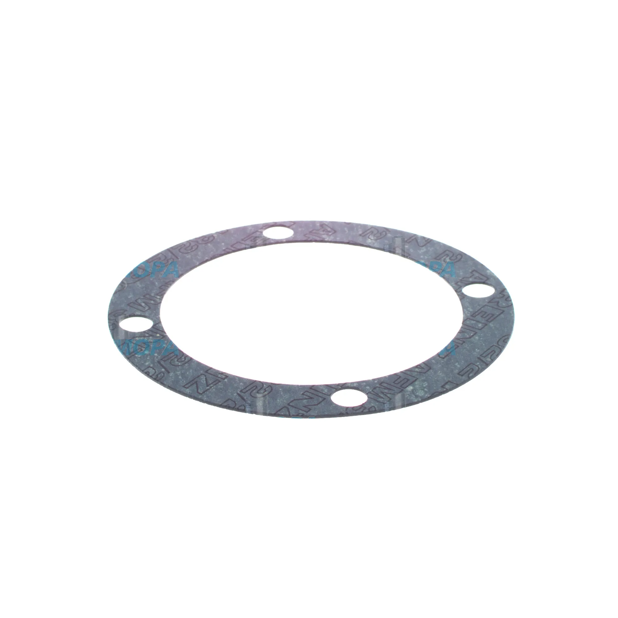 GASKET - 8201870980 suitable for MTU engines 9