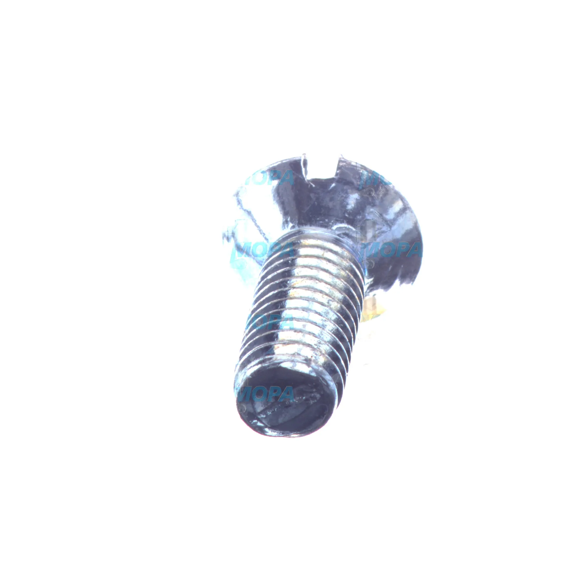 COUNTERSUNK SCREW - 01151629 suitable for Deutz engines 6