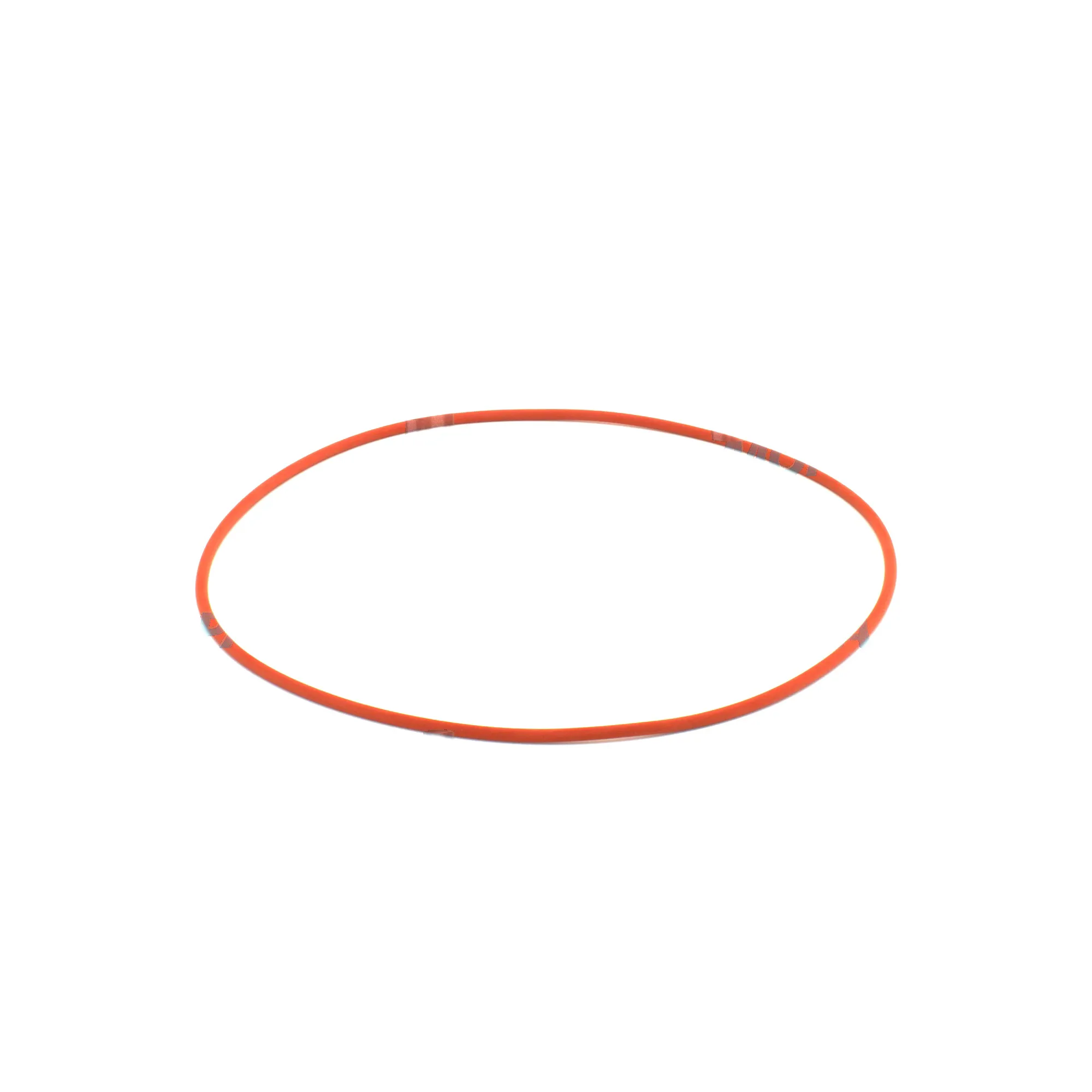 RUNDDICHTRING - 700429330000 passend für MTU Motoren 9