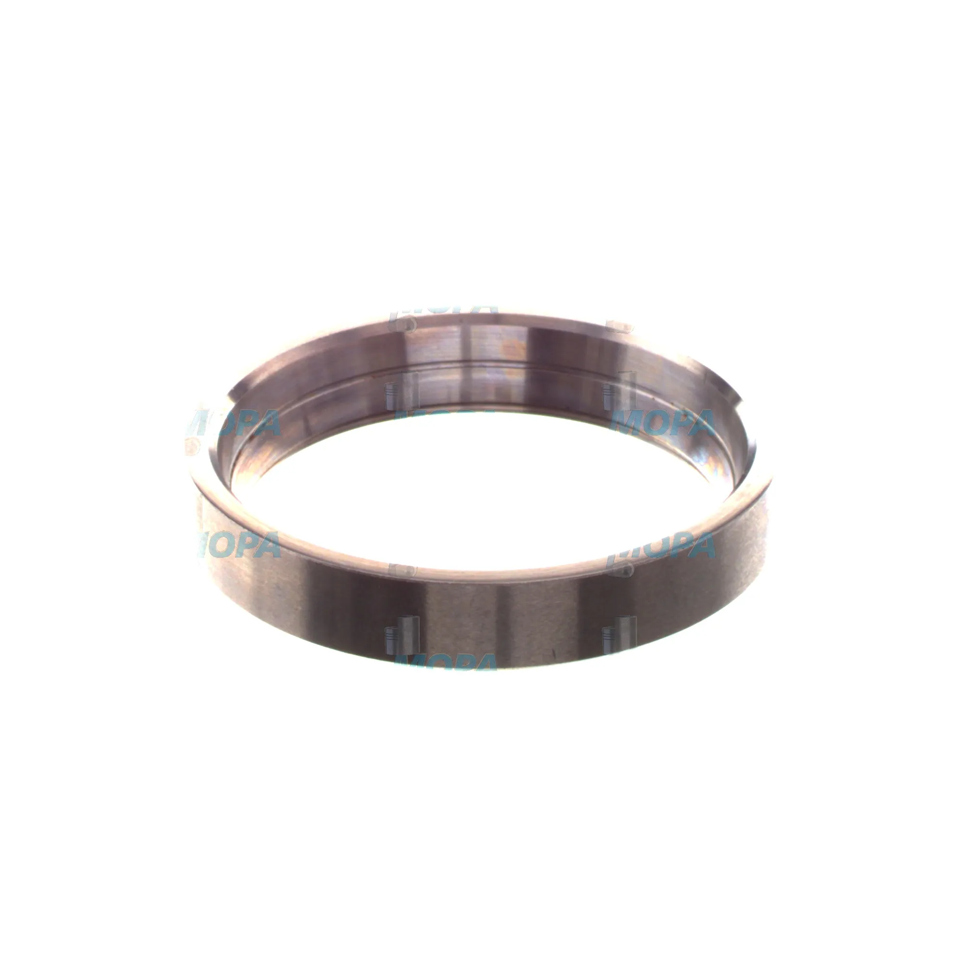 VENTILSITZRING - 4030532132 passend für MTU Motoren 3