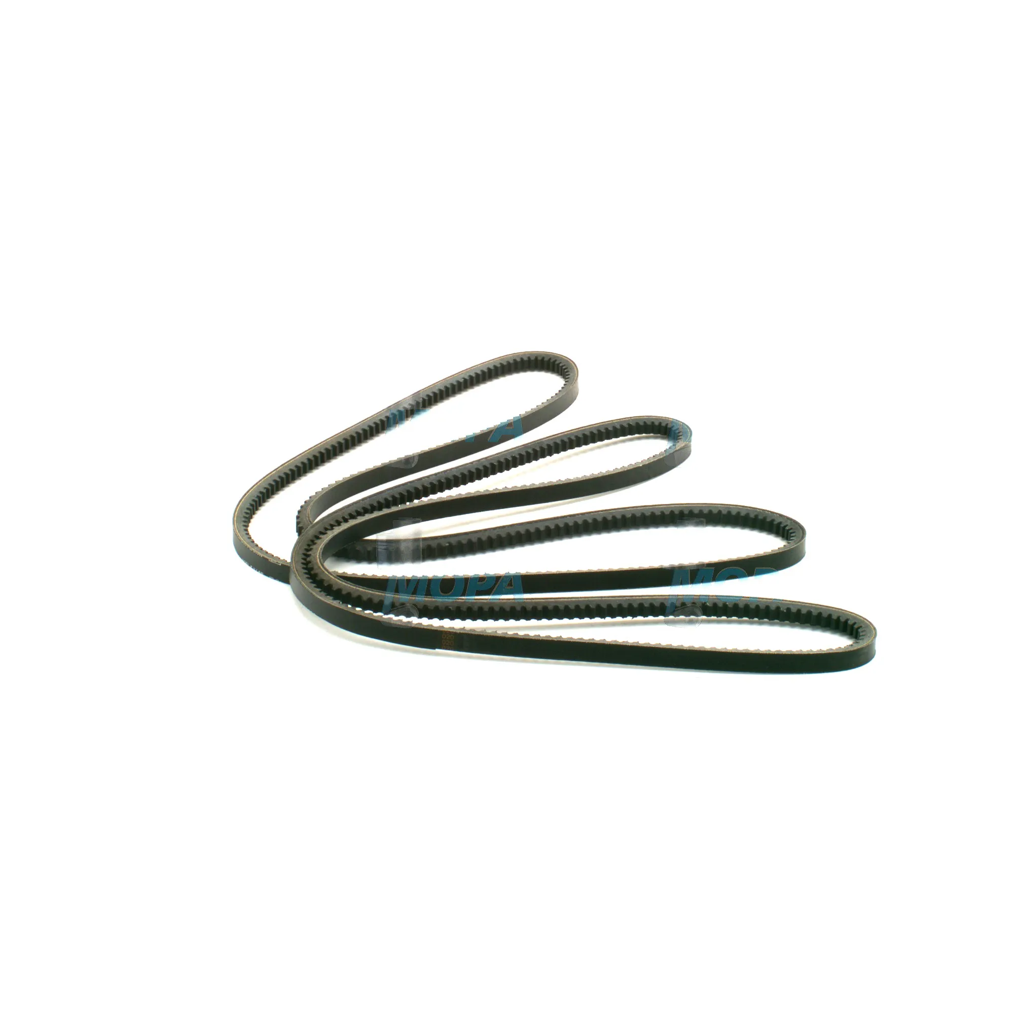V-BELT SET - 01175939 suitable for MWM & Deutz engines 8