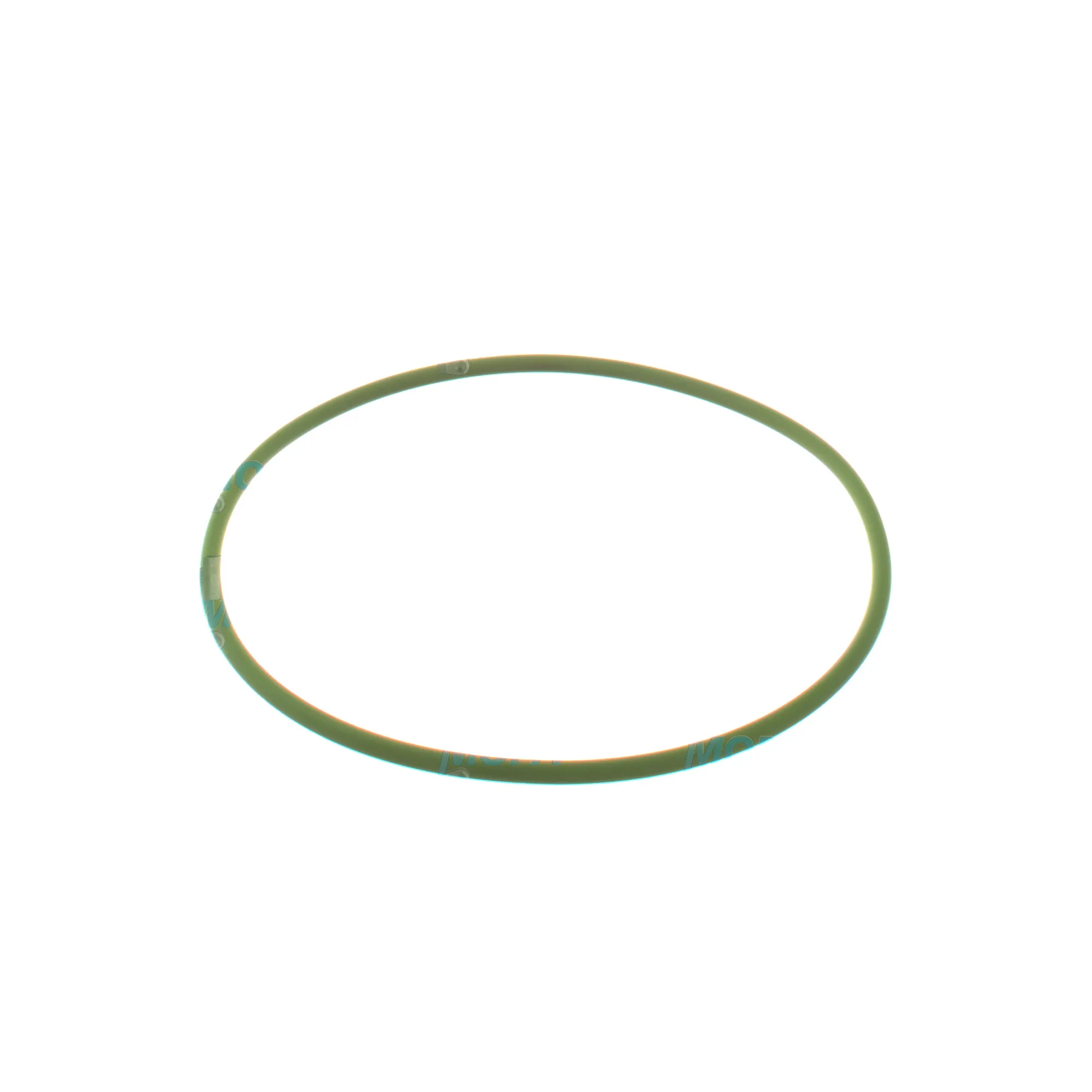 TORIC SEAL - 01171696 suitable for Deutz engines 8