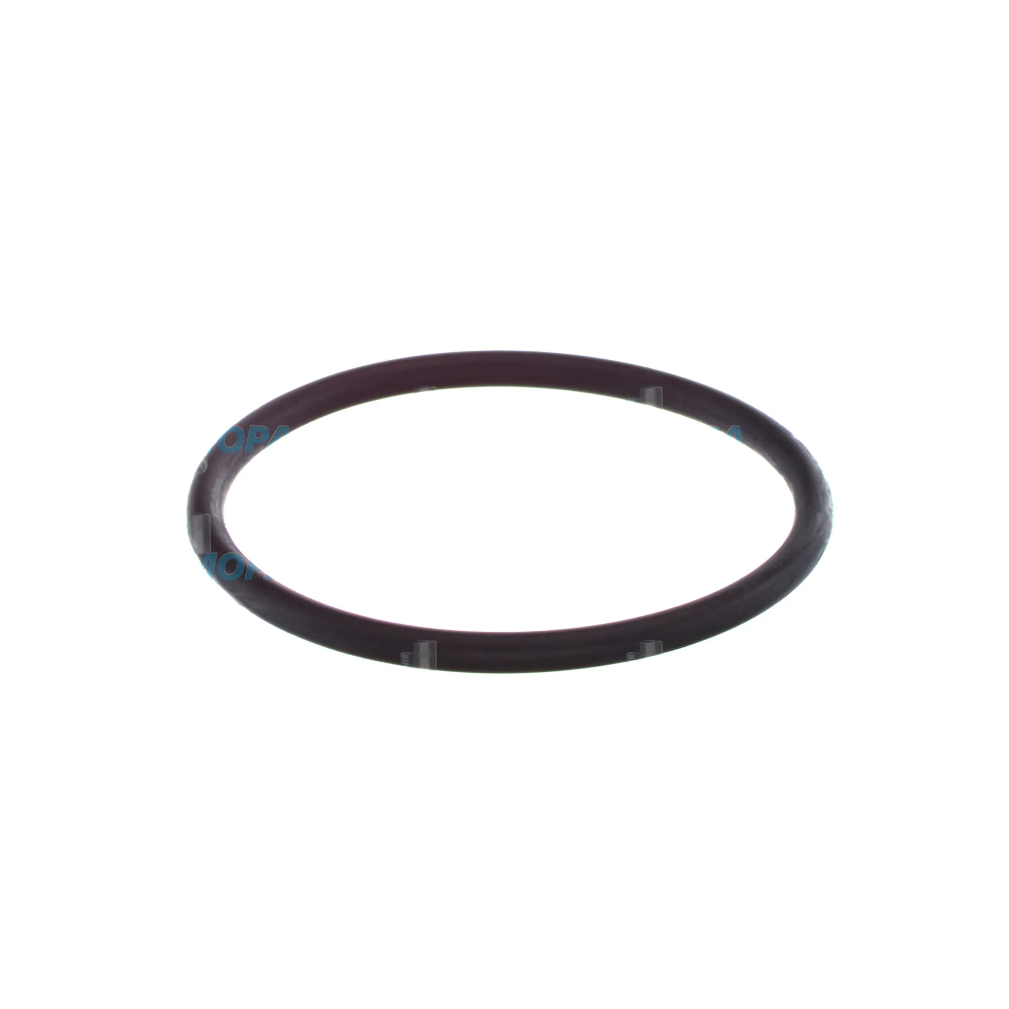 TORIC SEAL - 358/108/252 suitable for MWM & Deutz engines 2