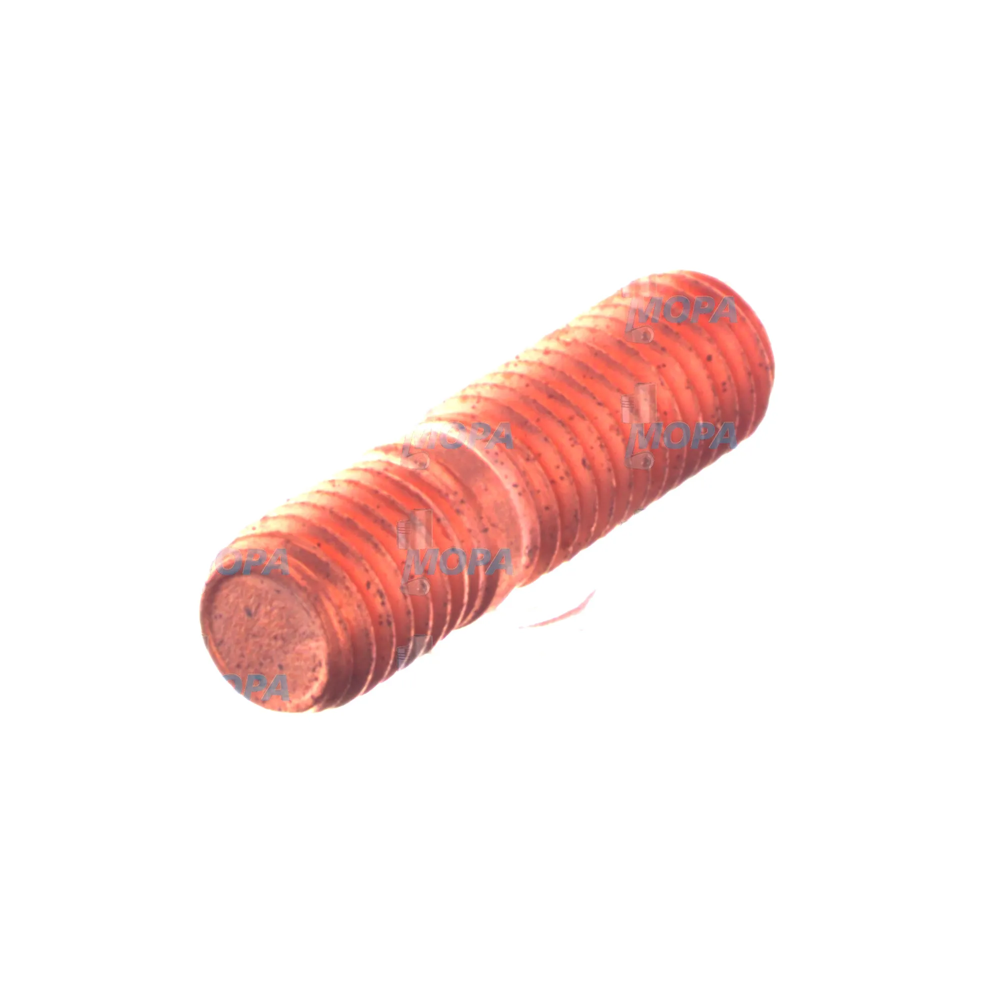 STUD - 51902010143 suitable for MAN D engines