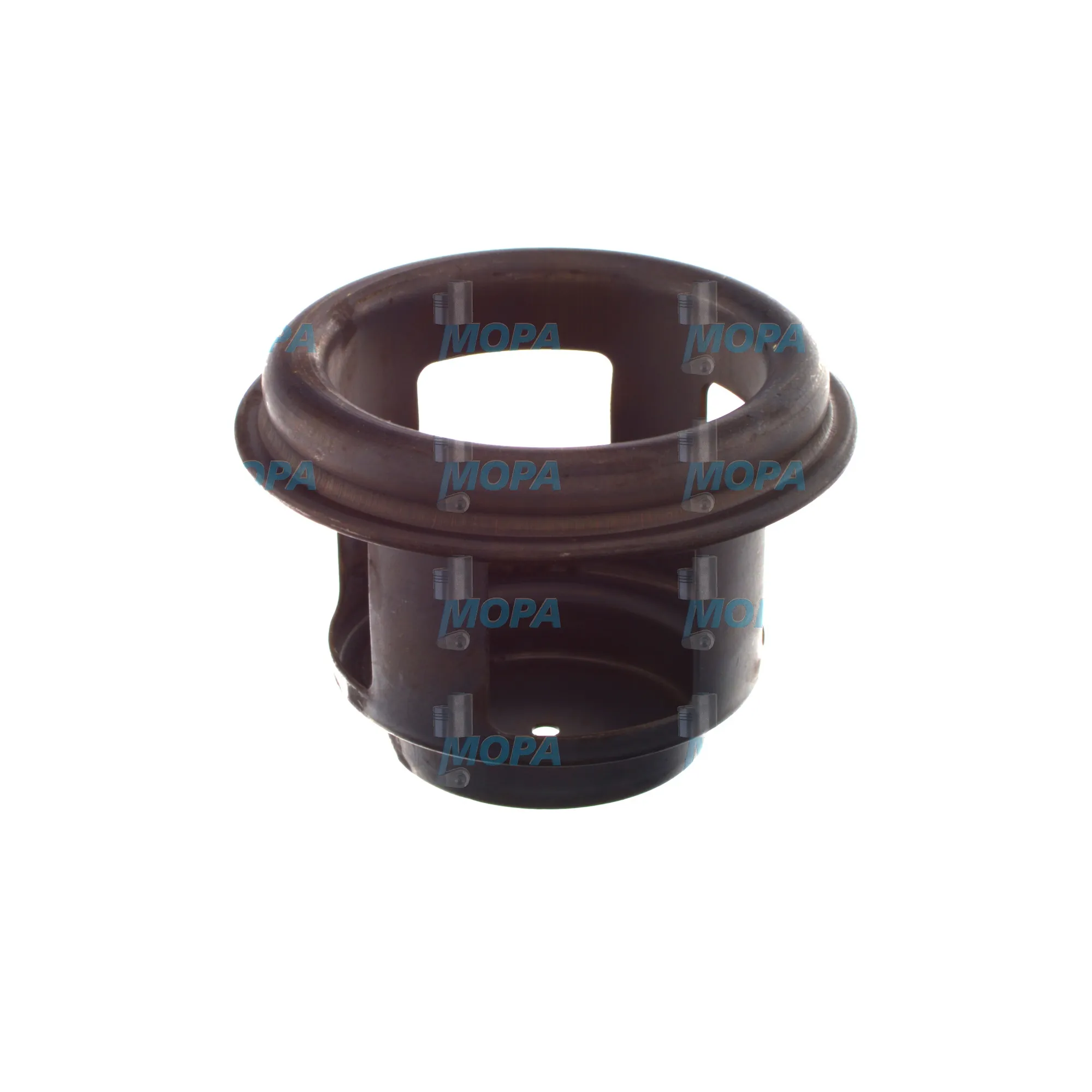 BYPASS ELEMENT - 51064020045 suitable for MAN D engines 5
