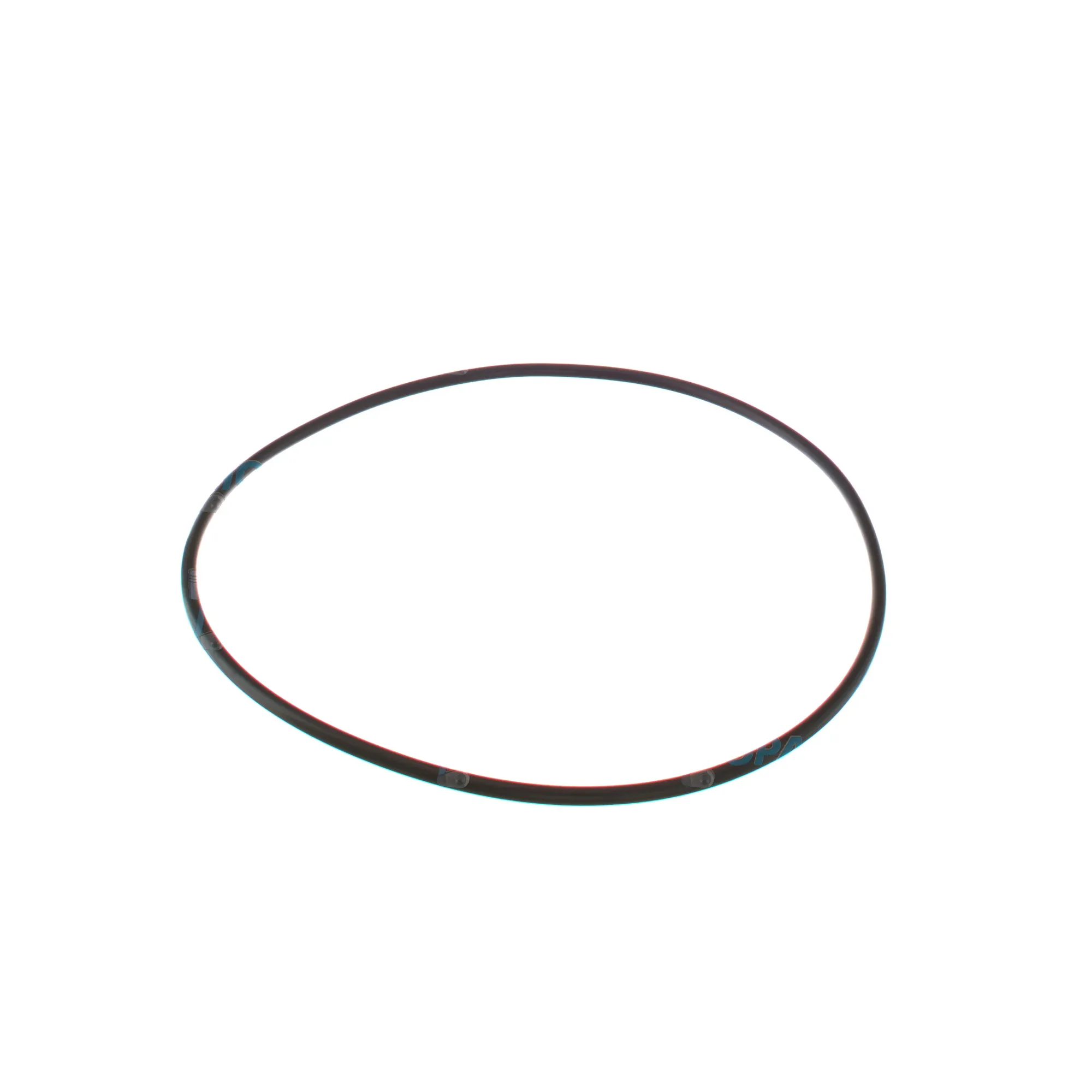 TORIC SEAL - 01161185 suitable for Deutz engines 5