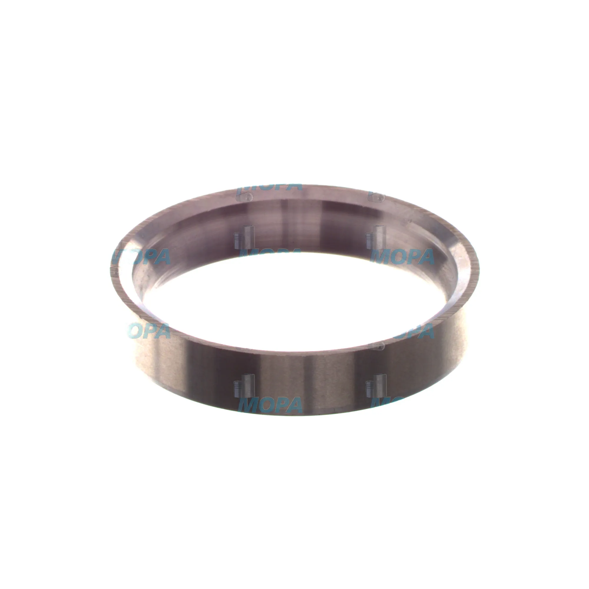 VALVE SEAT - 02427782 suitable for Deutz engines 7