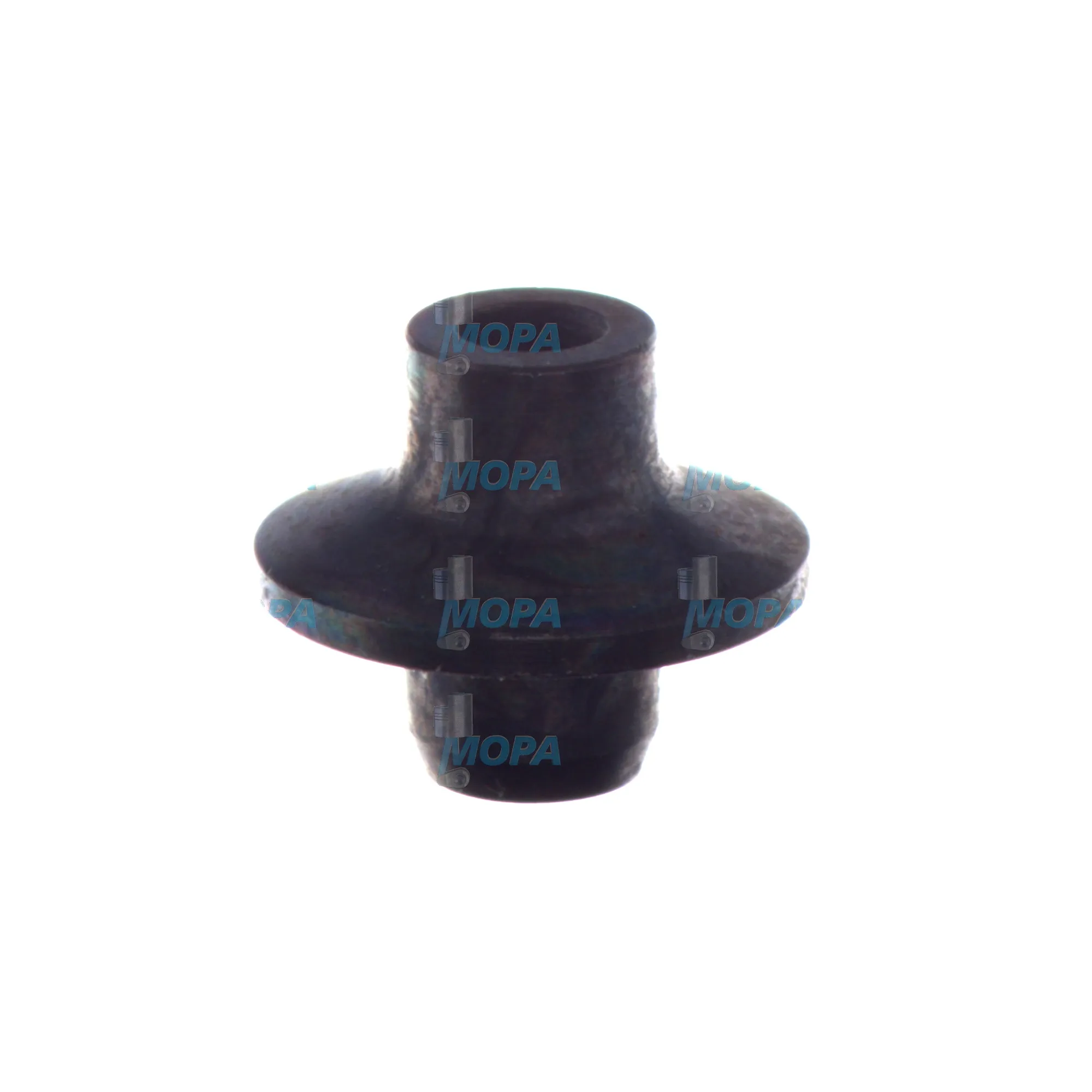 THRUST PIN - 2433124165 suitable for Bosch engines 5