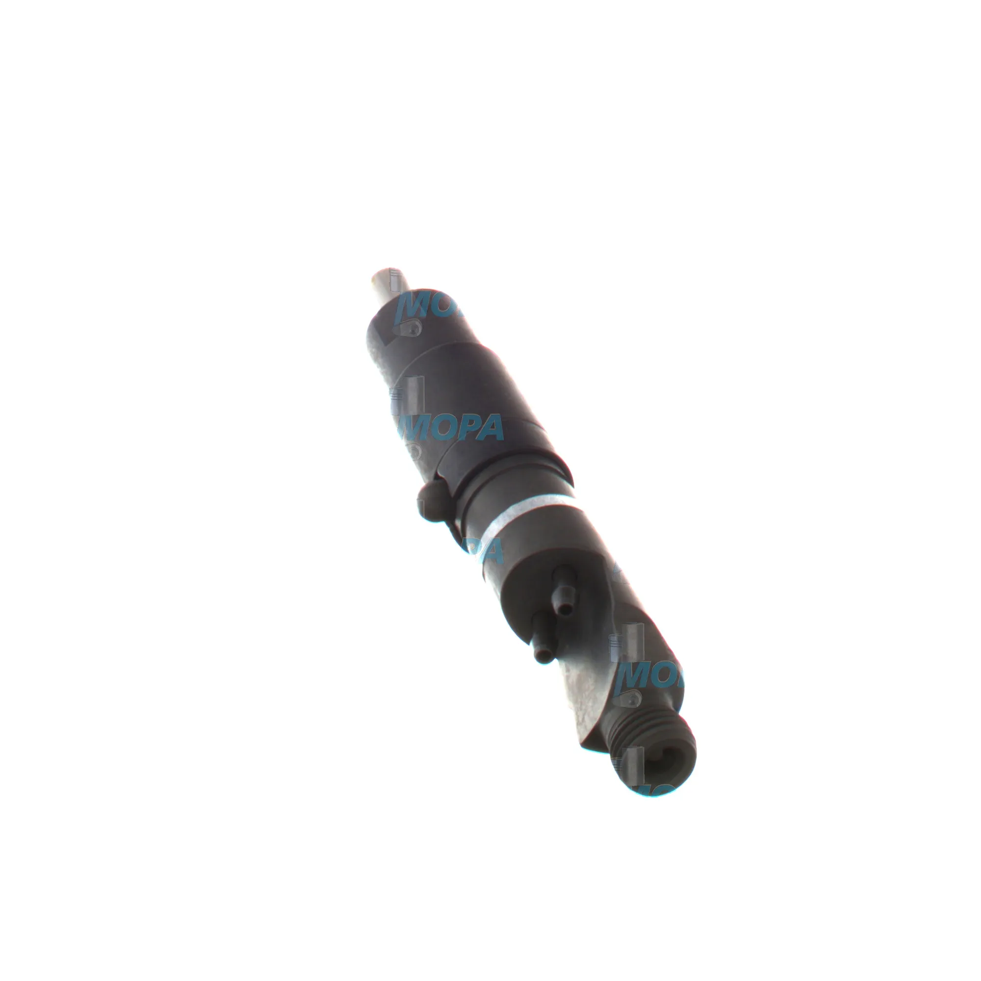 FUEL INJECTOR - 0040171321 suitable for MTU engines 5
