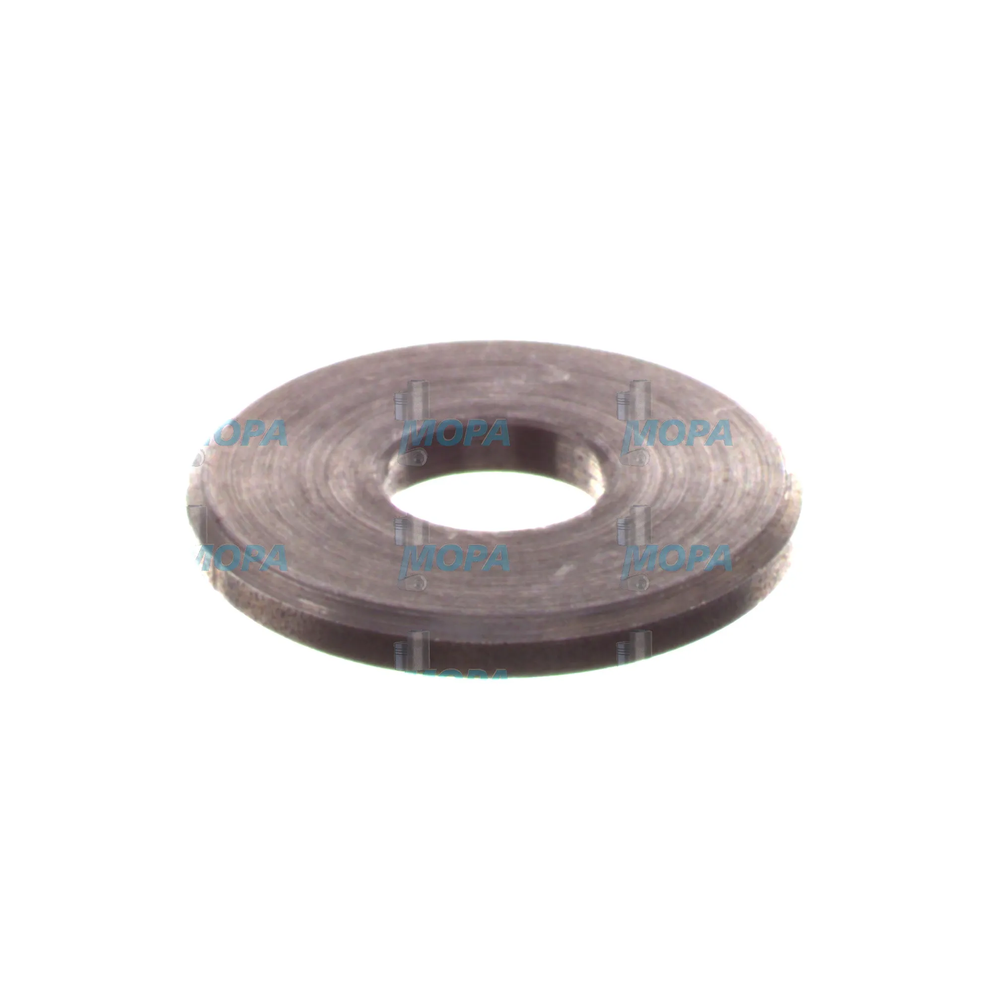 PLAIN WASHER - 628/37/7/05062107 suitable for MWM & Deutz engines 3