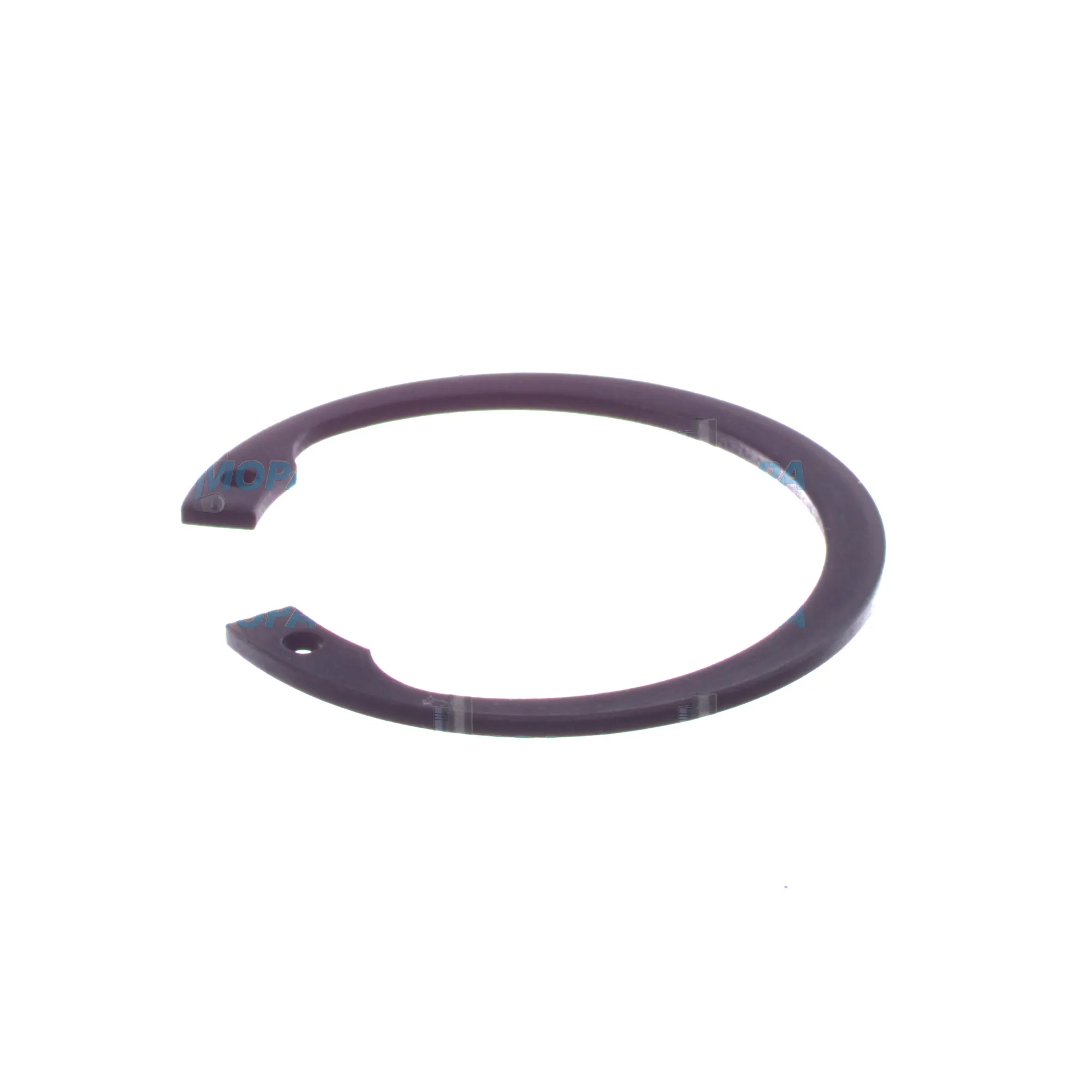 CIRCLIP - 06290200127 suitable for MAN D engines 4