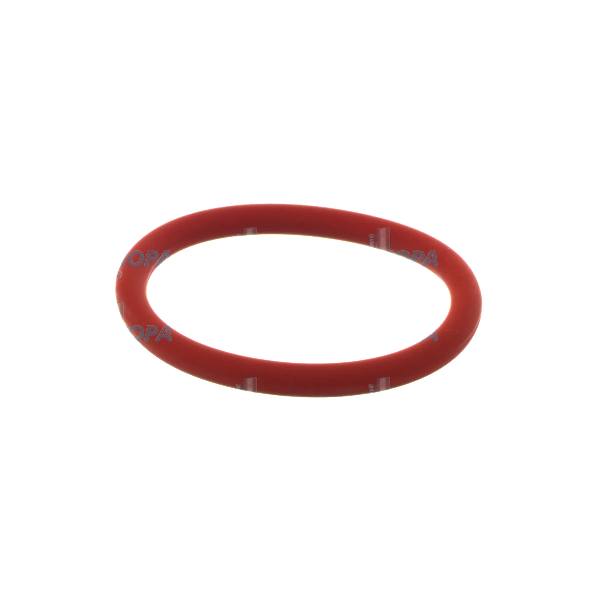TORIC SEAL - 700429033000 suitable for MTU engines 7