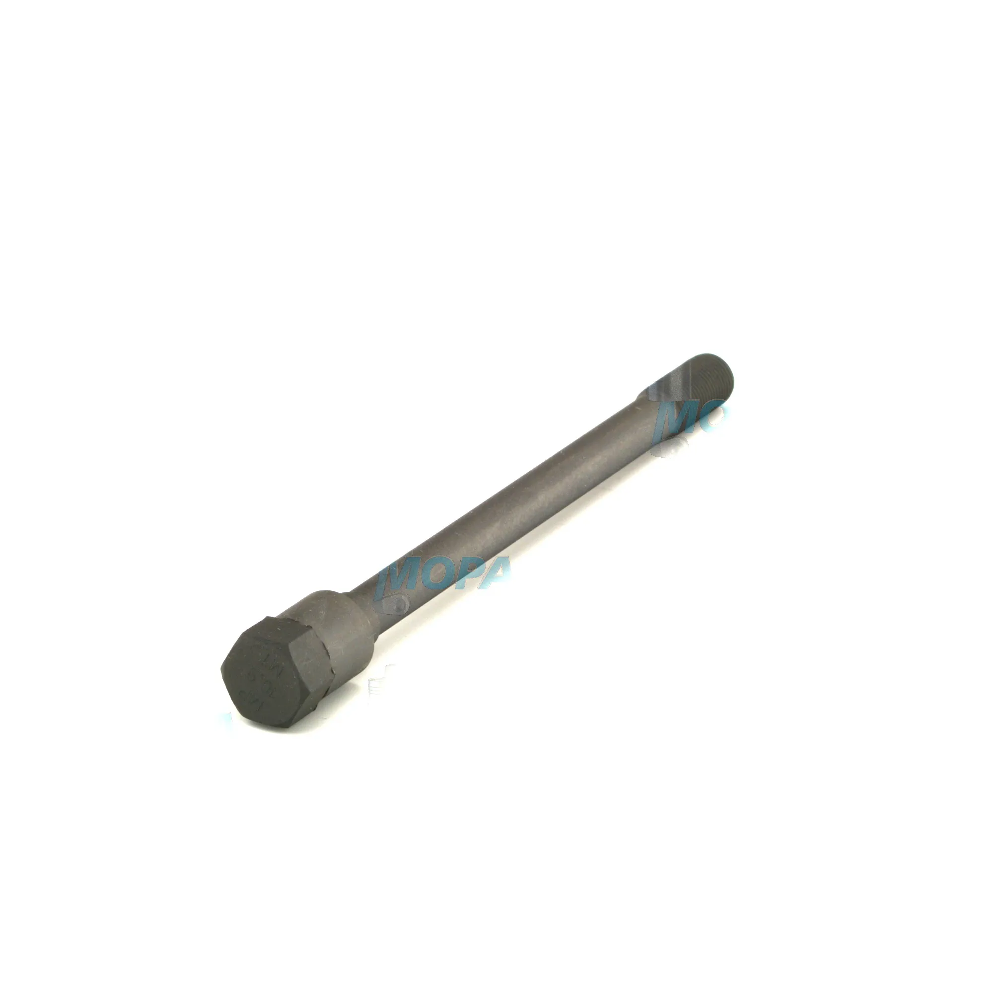WAISTED BOLT - 628/11/9/05061219 suitable for MWM & Deutz engines 8