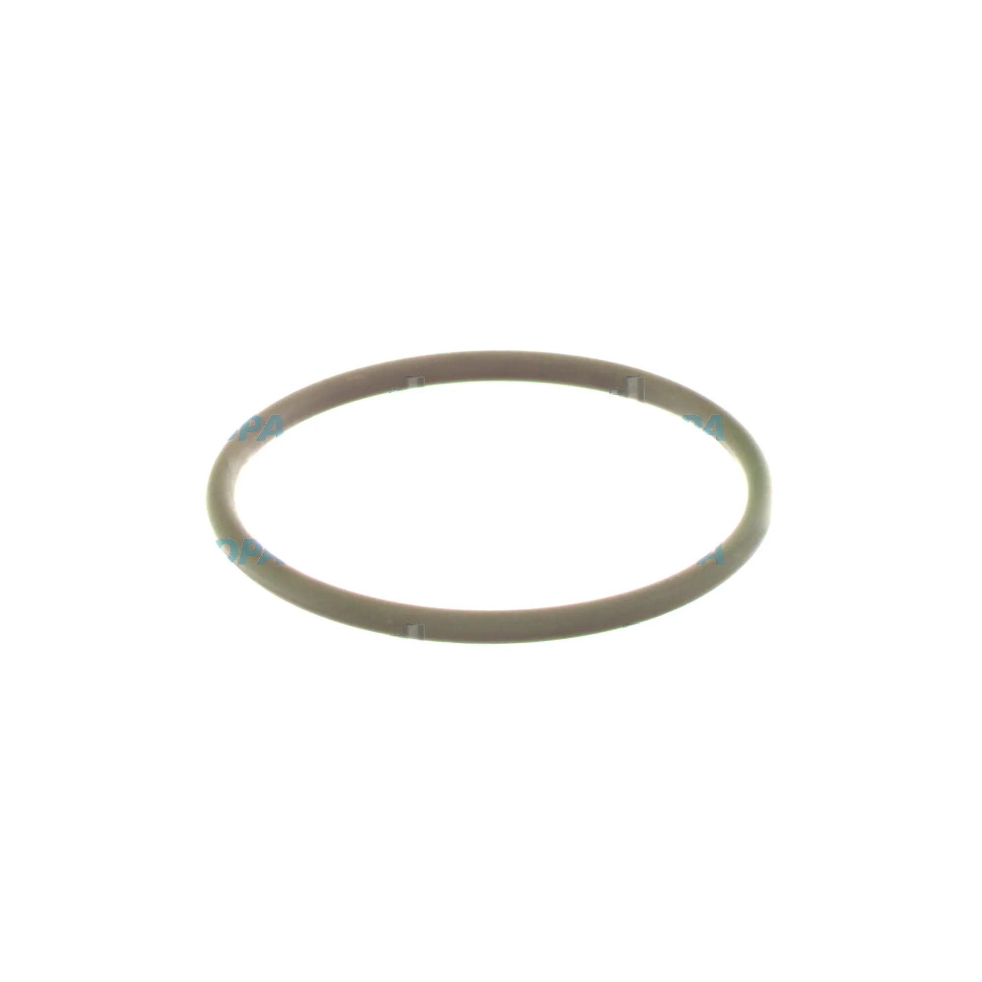 TORIC SEAL - 12851252 suitable for Deutz engines 4