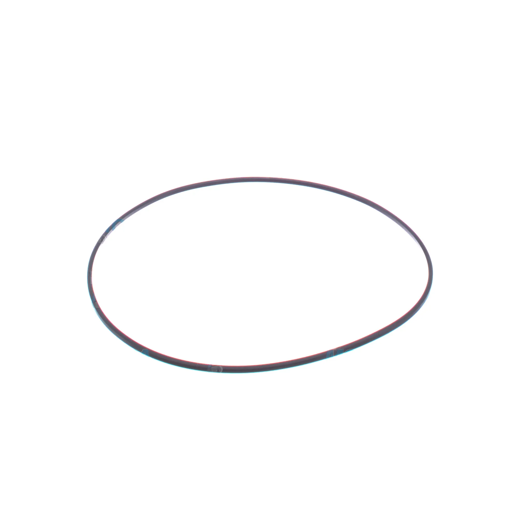 SEALING RING - 2410206005 suitable for Bosch engines 6
