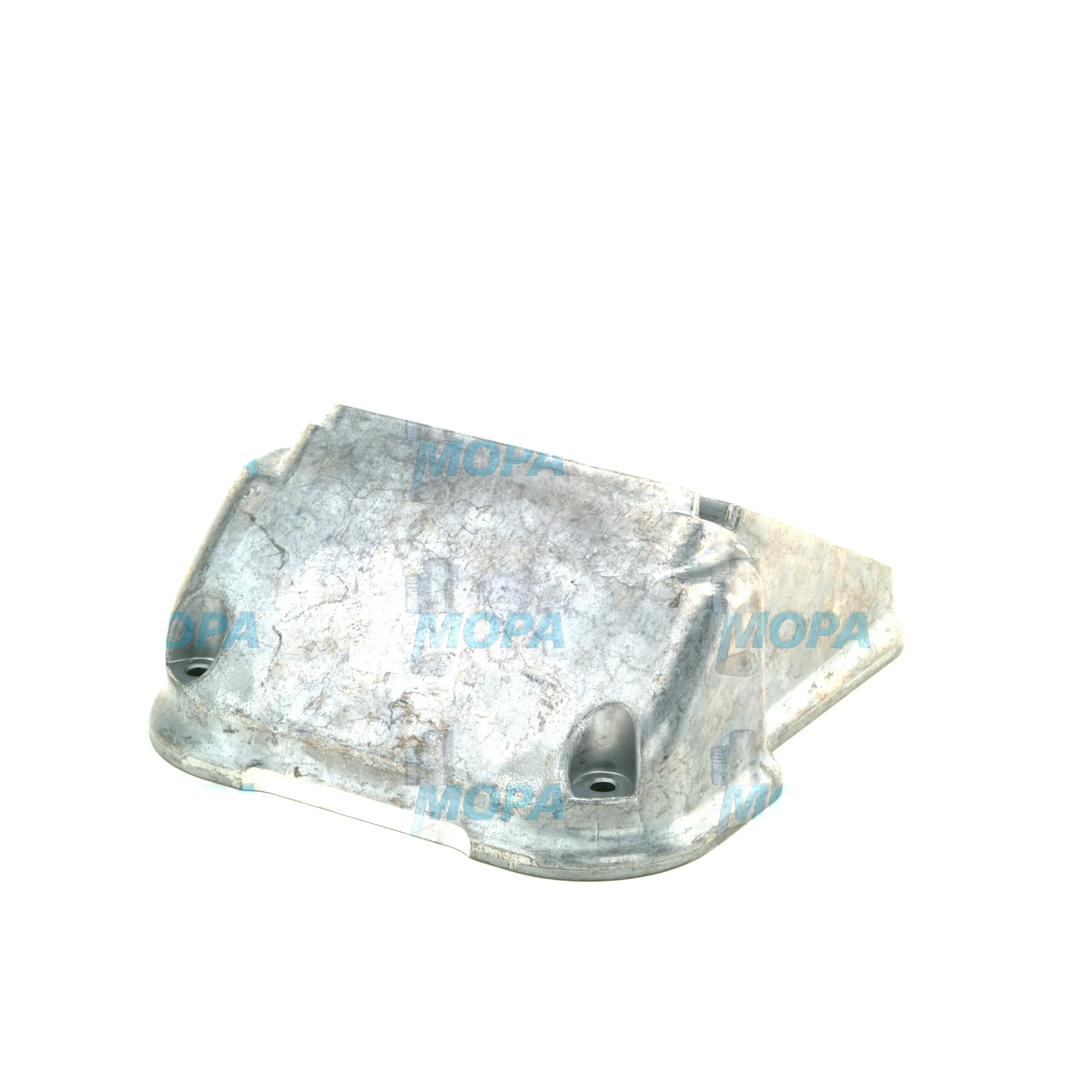GEHAEUSE - 5500101433 passend für MTU Motoren 7