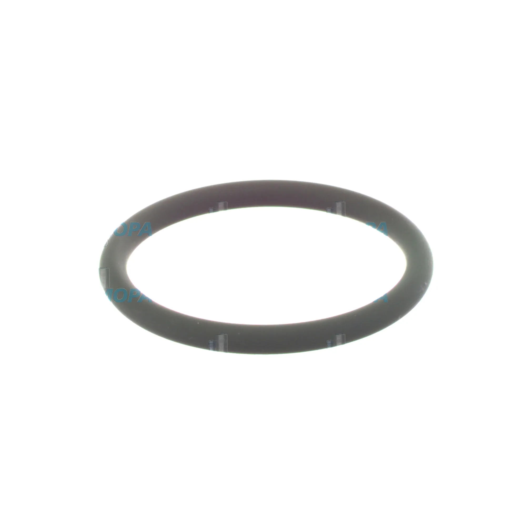 TORIC SEAL - 604931303301 suitable for MWM & Deutz engines 6