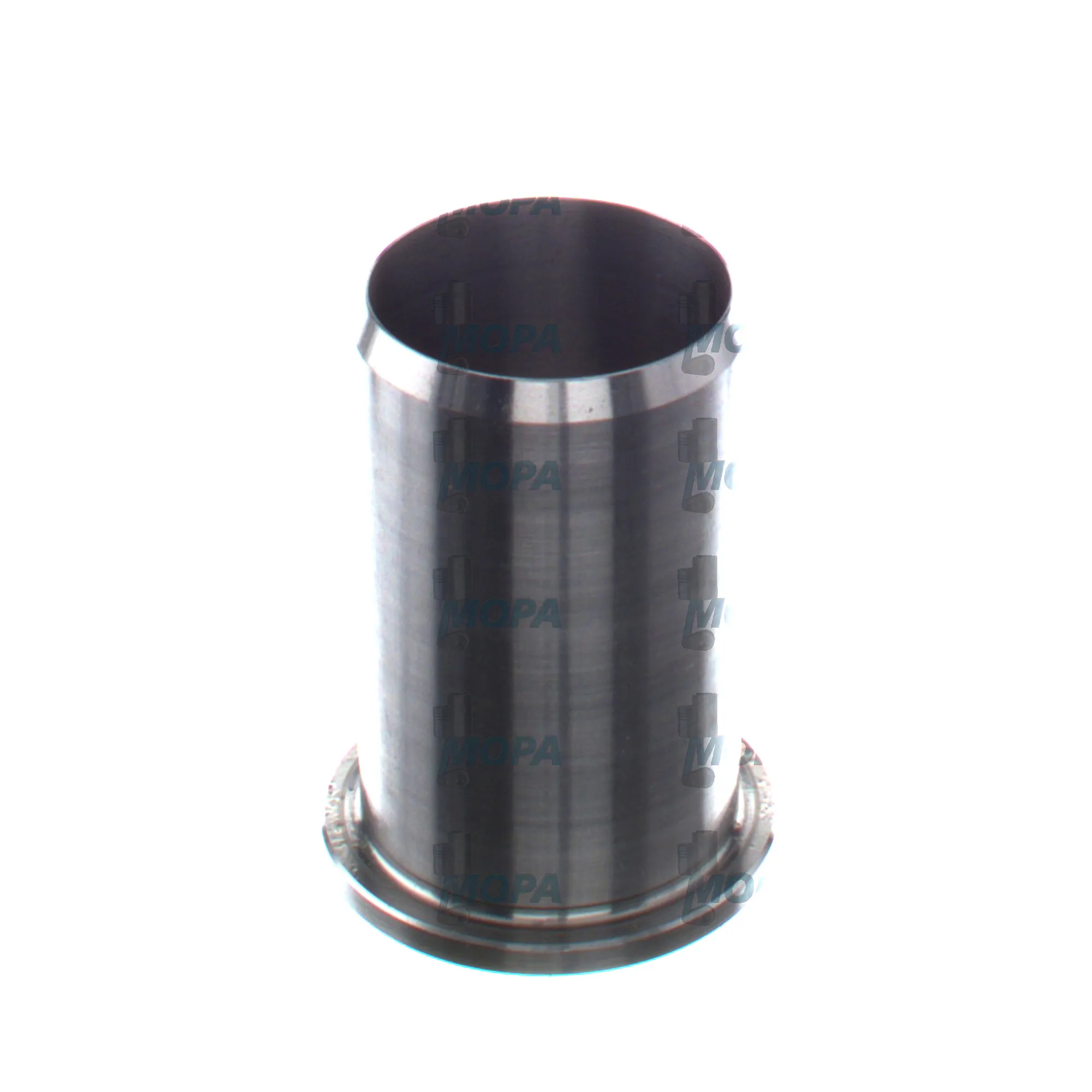 COLLARED BUSHING - 5840180153 suitable for MTU engines 4