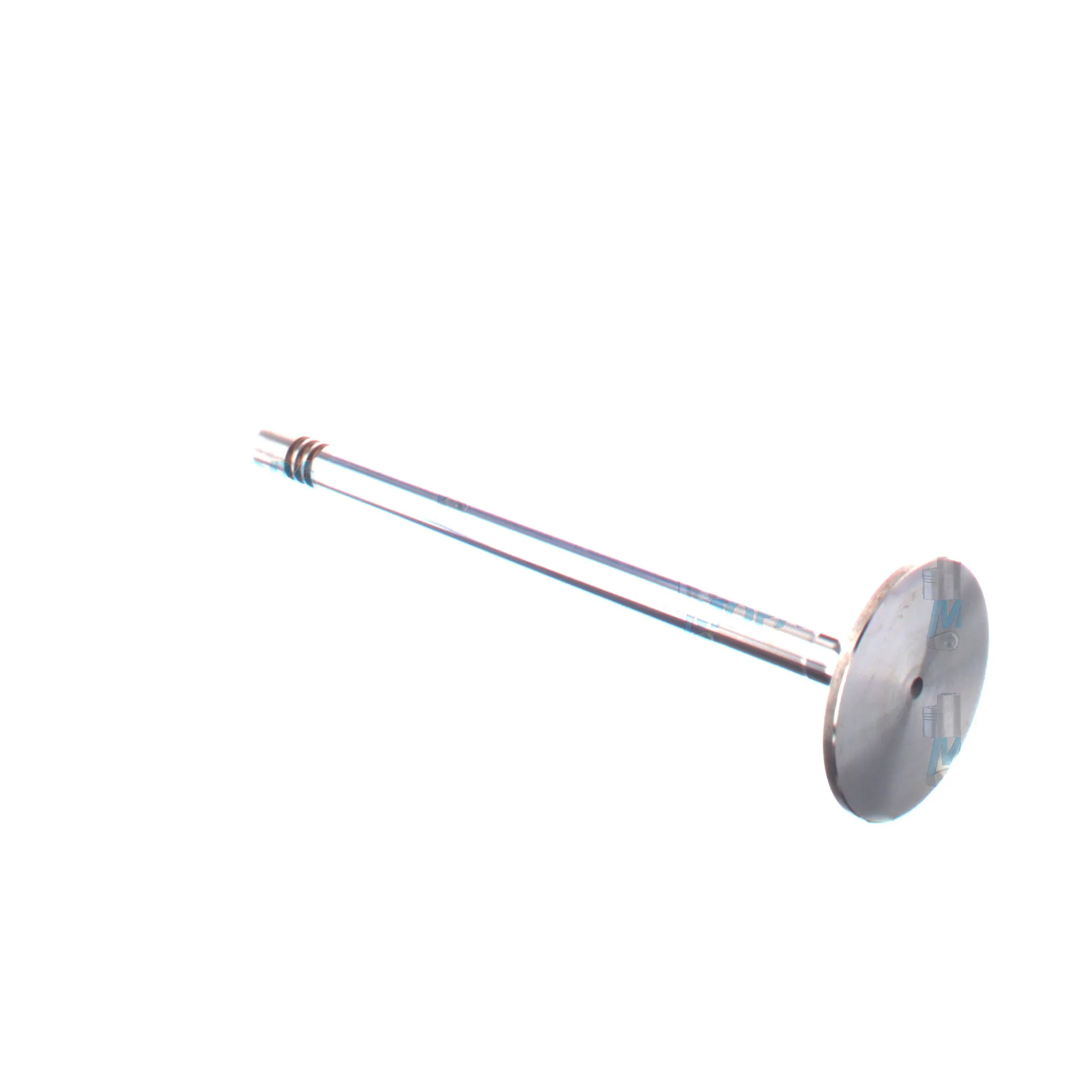 EINLASSVENTIL - 51041010586 passend für MAN D Motoren 7