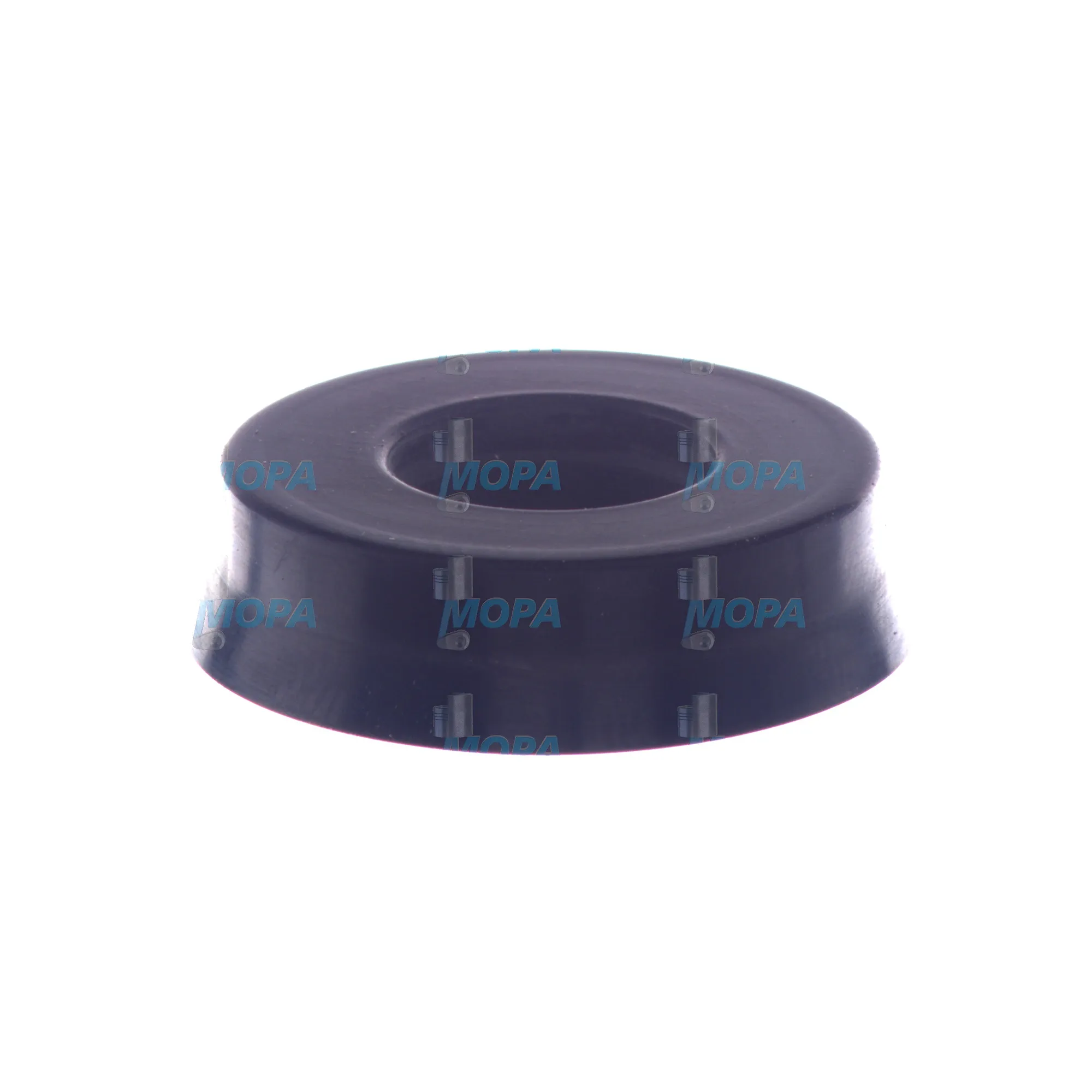 V-SEAL - 01167438 suitable for Deutz engines 6