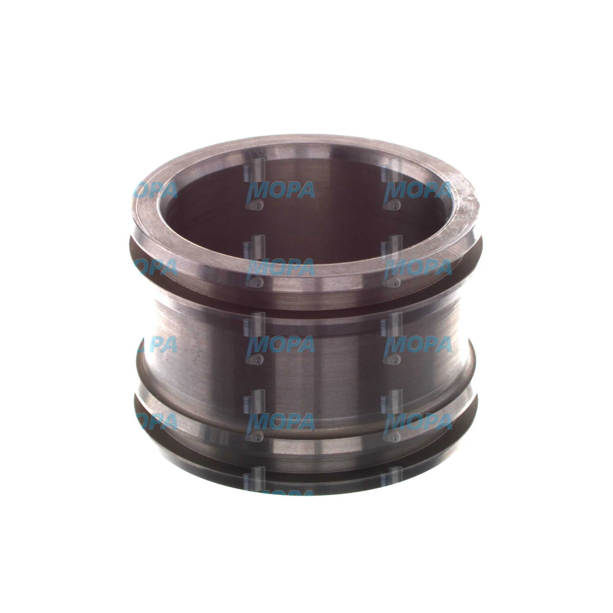 PLUG - 04004025 suitable for MWM & Deutz engines 5