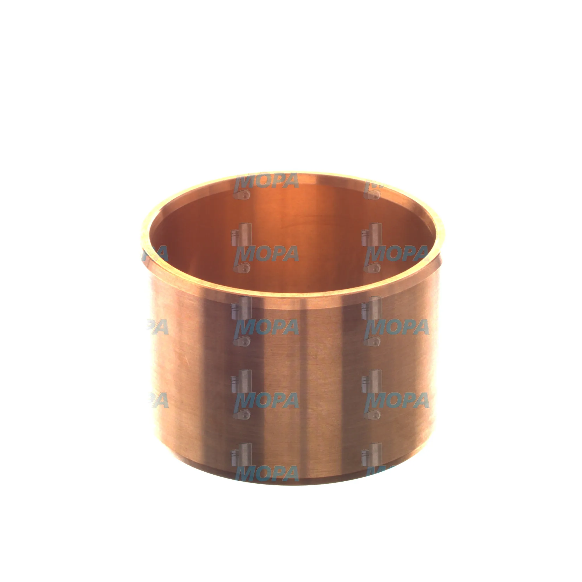 BUSH - 03314920 suitable for MWM & Deutz engines 8
